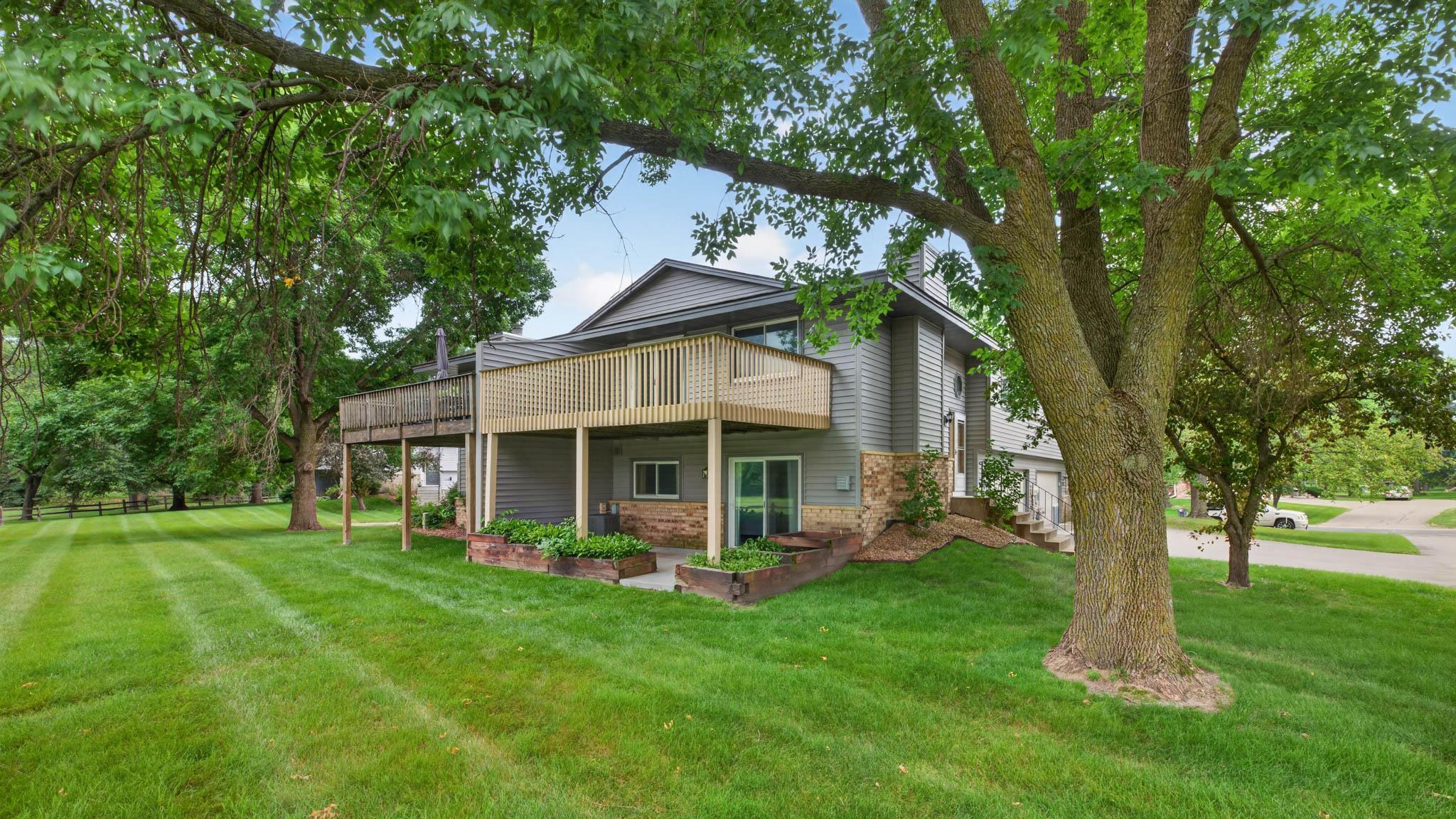 View of Residential at 7205 Pontiac Circle, Chanhassen MN 55317, Chanhassen (3 of 32) - Mike Wilen | Minnesota Team Real Estate