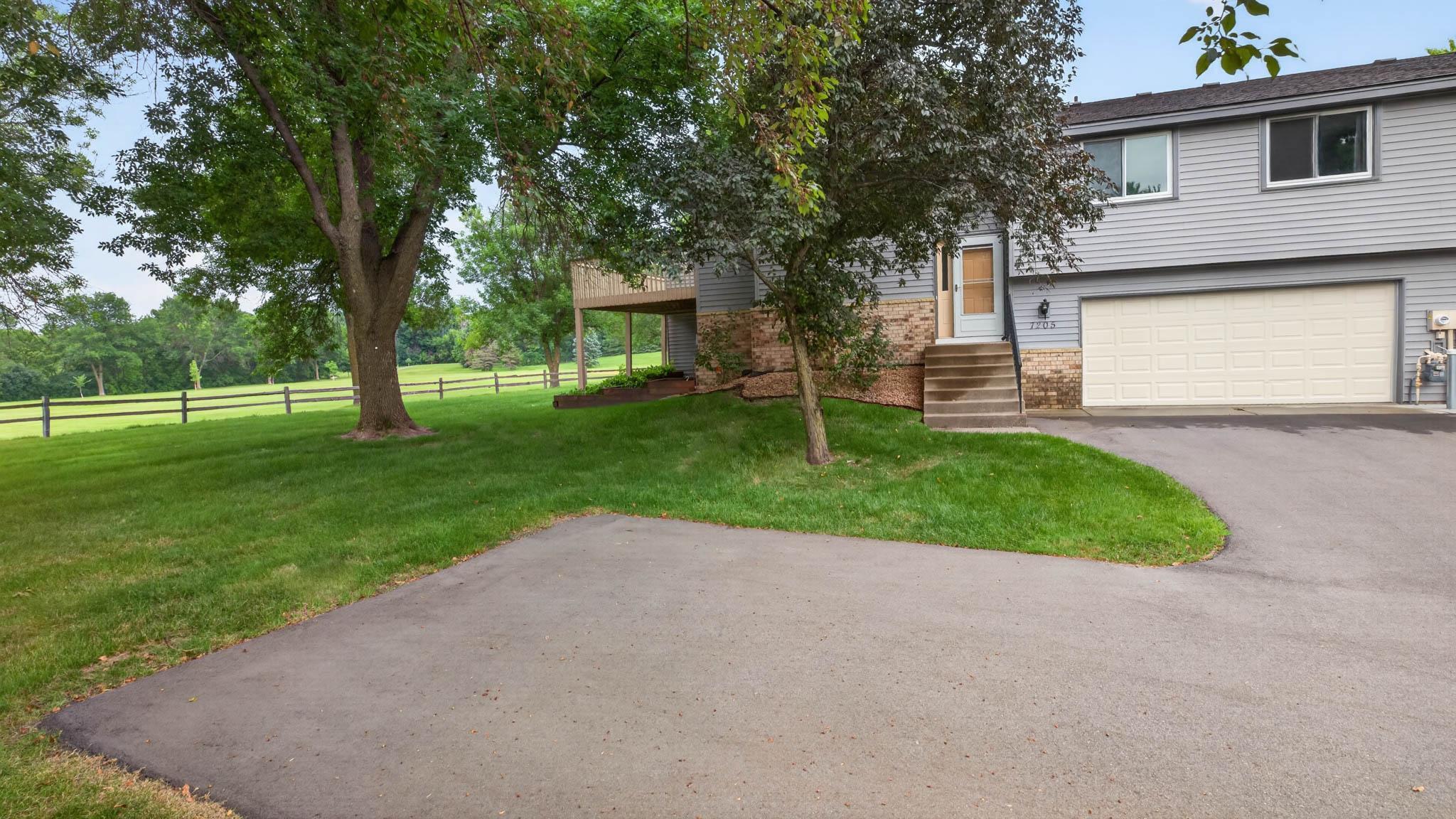 View of Residential at 7205 Pontiac Circle, Chanhassen MN 55317, Chanhassen - Mike Wilen | Minnesota Team Real Estate