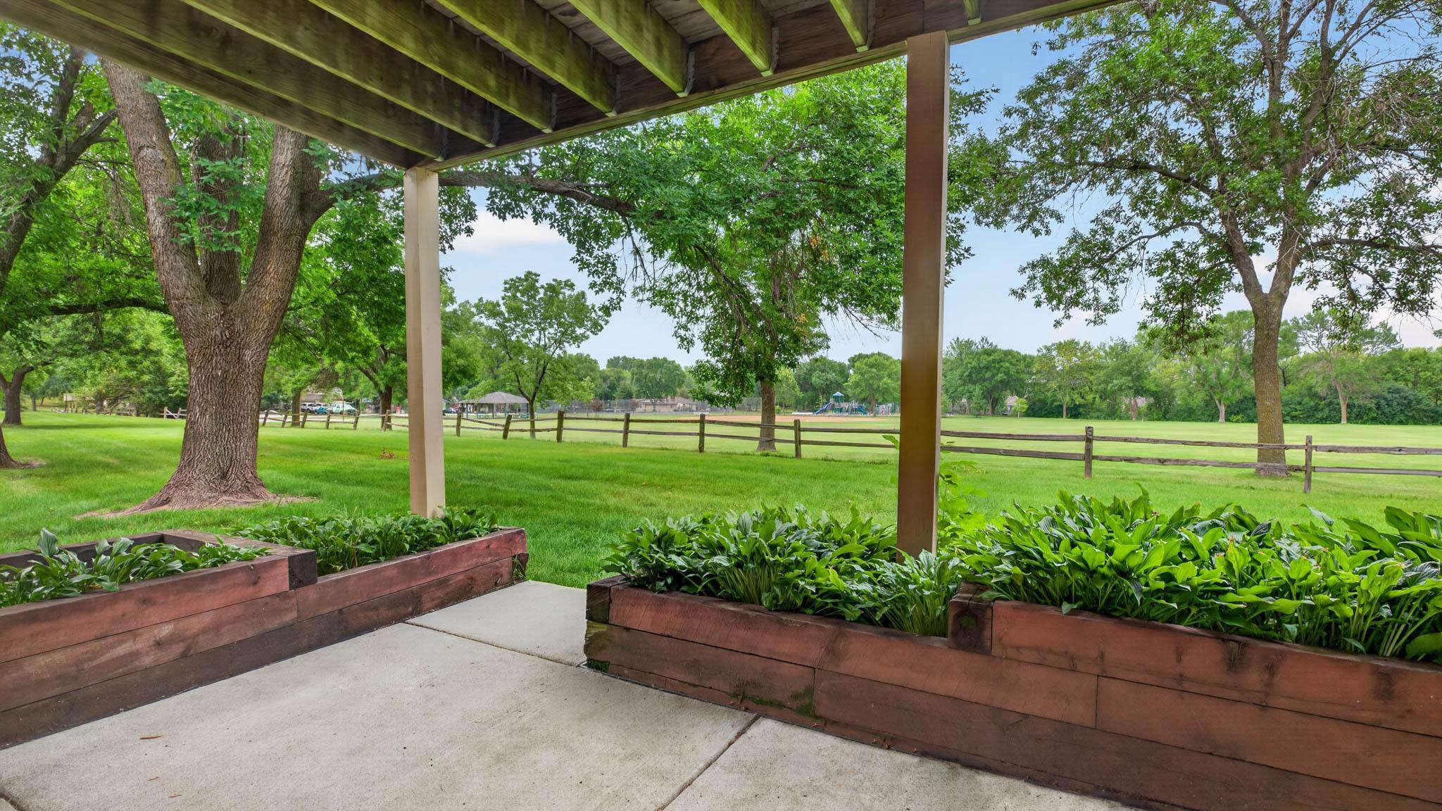View of Residential at 7205 Pontiac Circle, Chanhassen MN 55317, Chanhassen (25 of 32) - Mike Wilen | Minnesota Team Real Estate