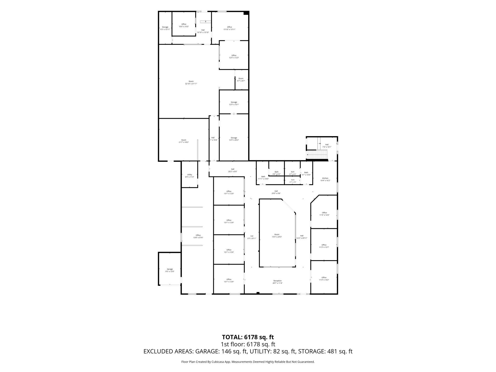 View of Commercial Sale at 9730 Irving Avenue, Bloomington MN 55431, Bloomington (43 of 44) - Mike Wilen | Minnesota Team Real Estate