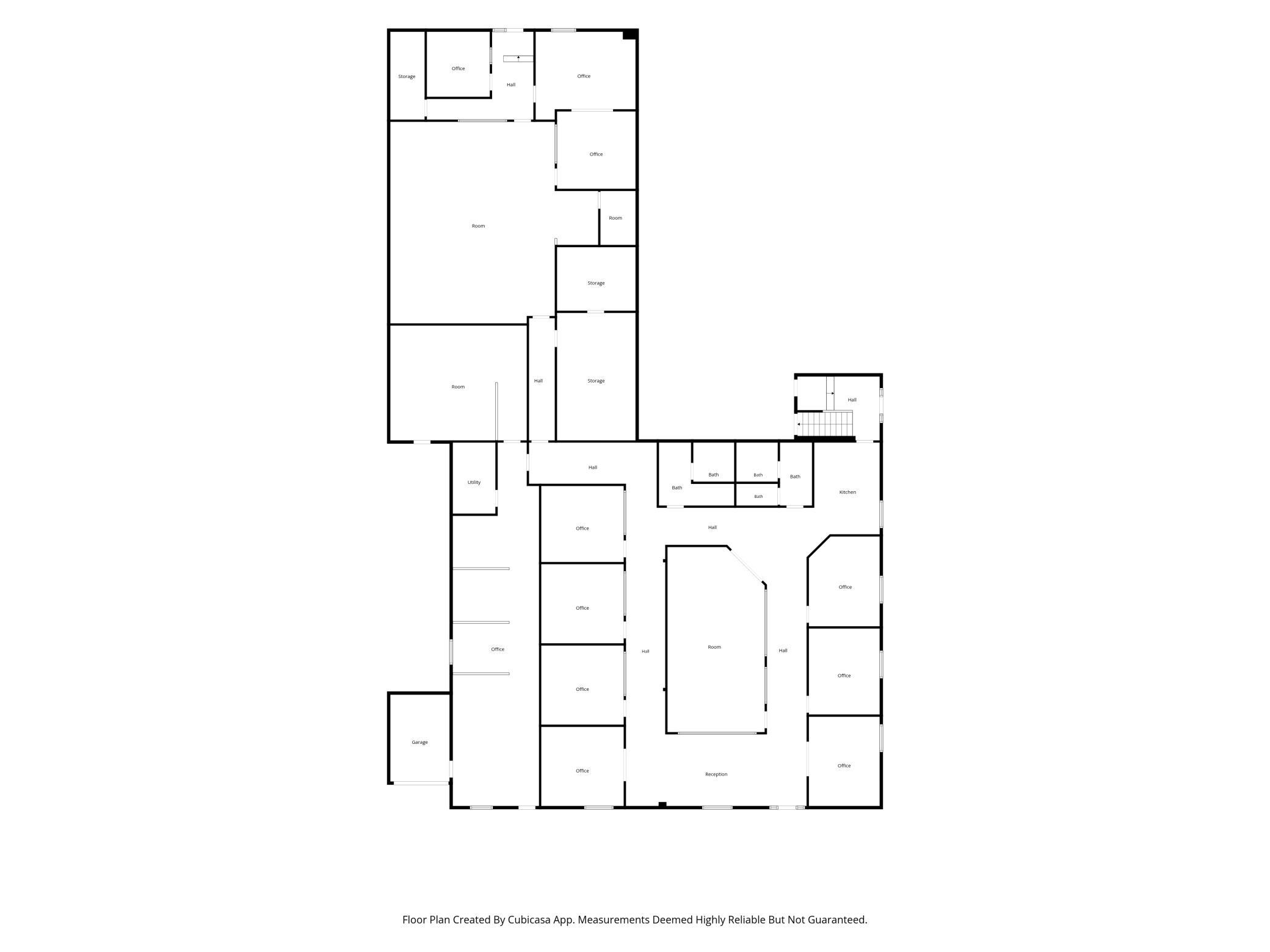 View of Commercial Sale at 9730 Irving Avenue, Bloomington MN 55431, Bloomington (44 of 44) - Mike Wilen | Minnesota Team Real Estate