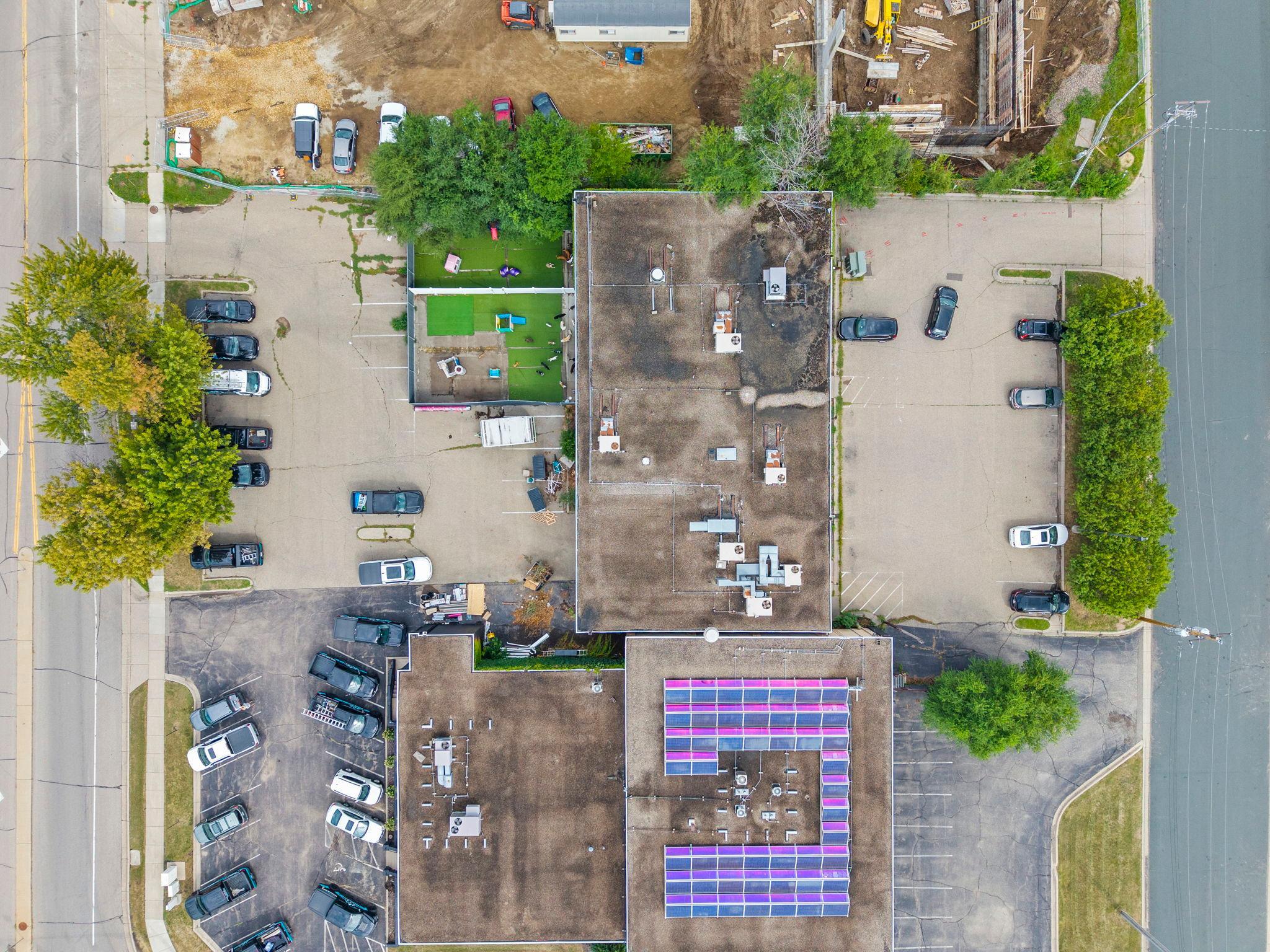 View of Commercial Sale at 9730 Irving Avenue, Bloomington MN 55431, Bloomington (23 of 44) - Mike Wilen | Minnesota Team Real Estate