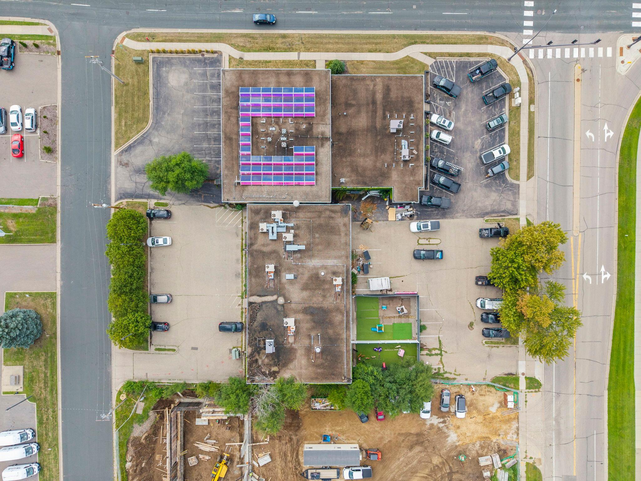 View of Commercial Sale at 9730 Irving Avenue, Bloomington MN 55431, Bloomington (20 of 44) - Mike Wilen | Minnesota Team Real Estate