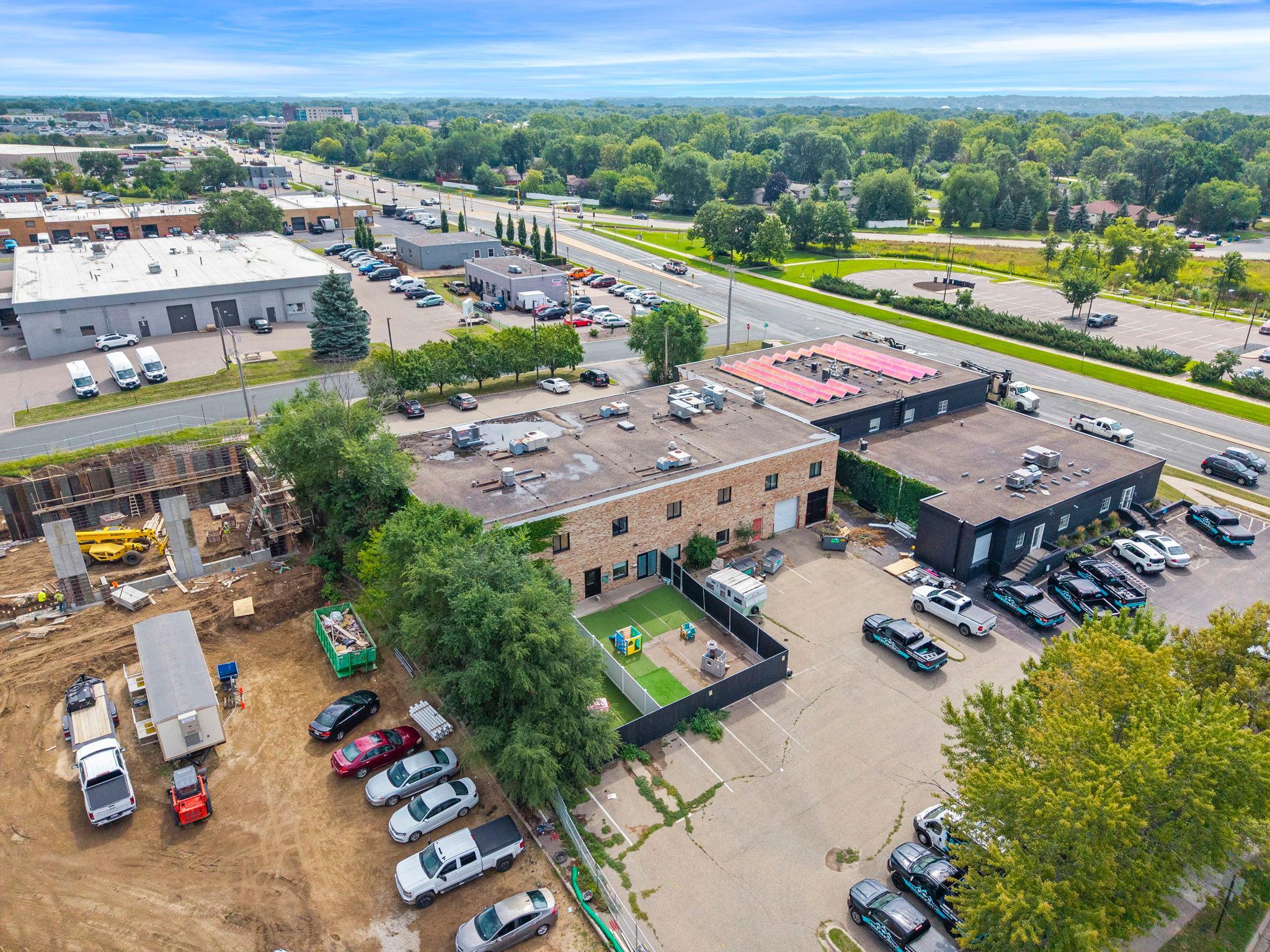 View of Commercial Sale at 9730 Irving Avenue, Bloomington MN 55431, Bloomington (18 of 44) - Mike Wilen | Minnesota Team Real Estate