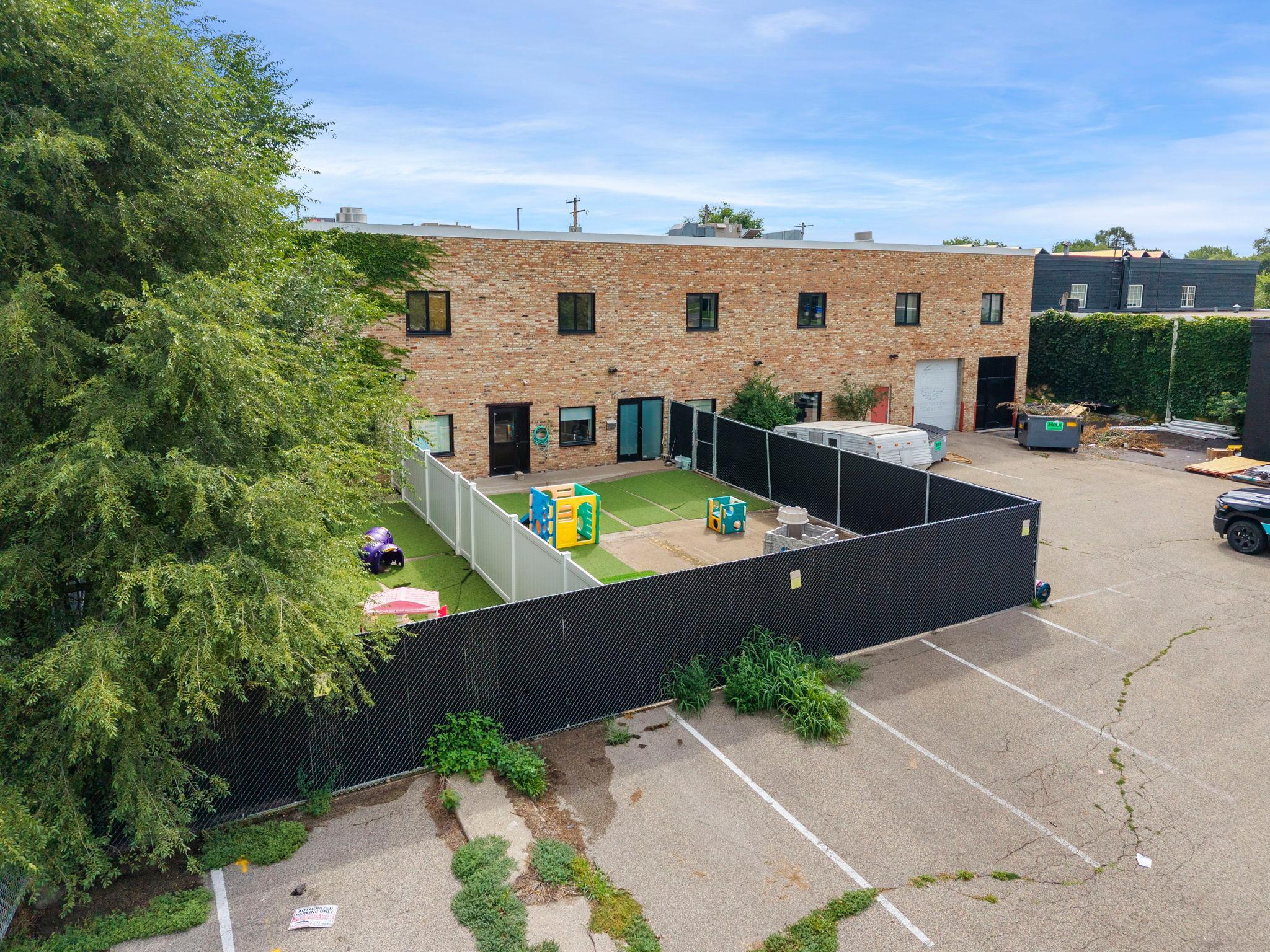 View of Commercial Sale at 9730 Irving Avenue, Bloomington MN 55431, Bloomington (15 of 44) - Mike Wilen | Minnesota Team Real Estate