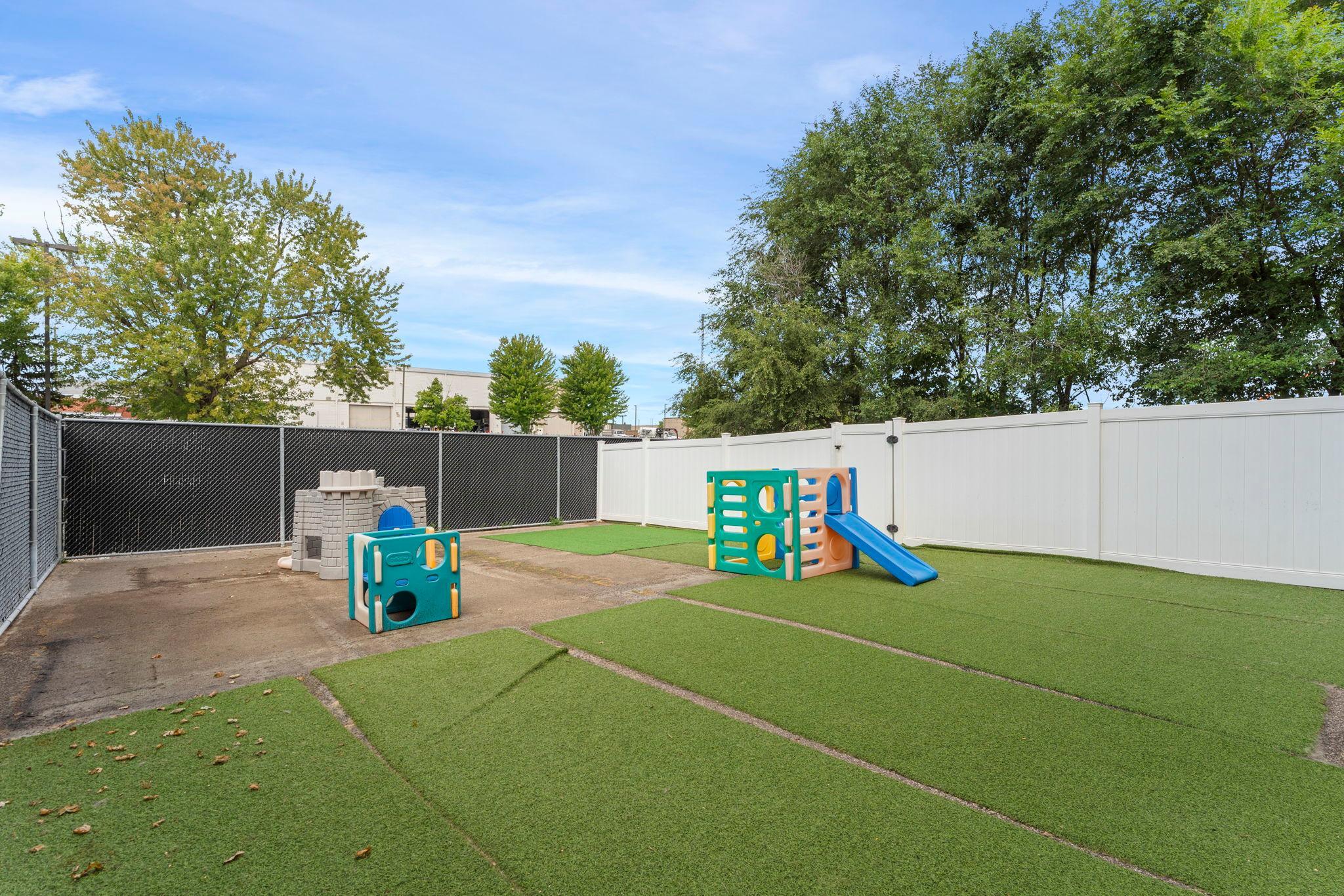 View of Commercial Sale at 9730 Irving Avenue, Bloomington MN 55431, Bloomington (11 of 44) - Mike Wilen | Minnesota Team Real Estate