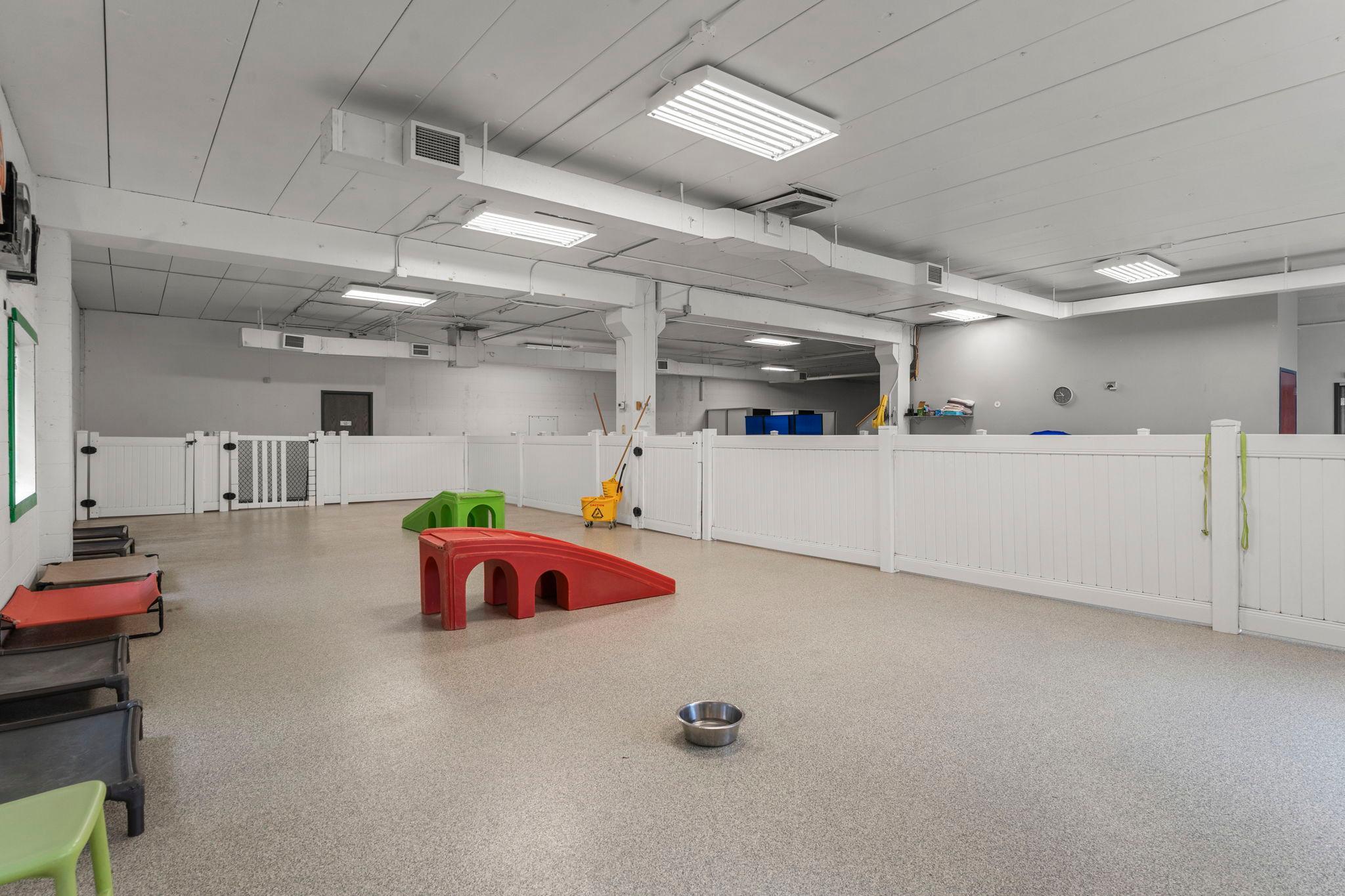 View of Commercial Sale at 9730 Irving Avenue, Bloomington MN 55431, Bloomington (9 of 44) - Mike Wilen | Minnesota Team Real Estate