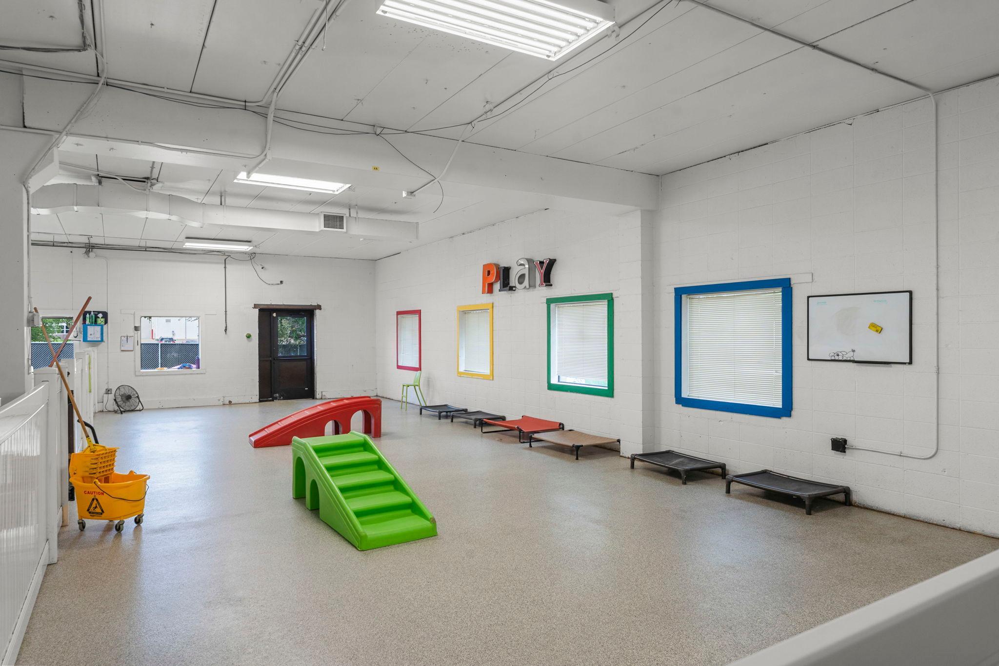 View of Commercial Sale at 9730 Irving Avenue, Bloomington MN 55431, Bloomington (8 of 44) - Mike Wilen | Minnesota Team Real Estate