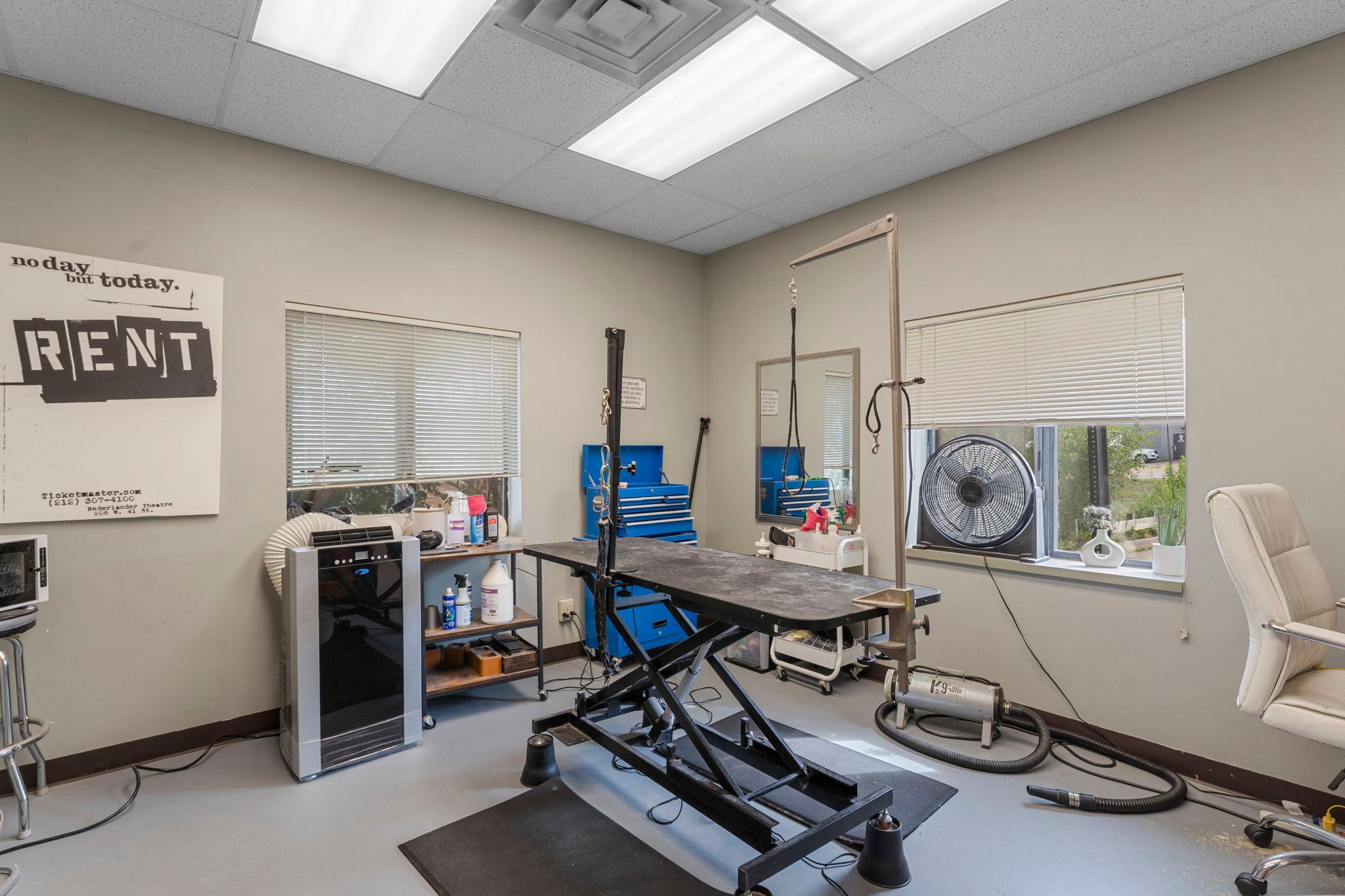 View of Commercial Sale at 9730 Irving Avenue, Bloomington MN 55431, Bloomington (7 of 44) - Mike Wilen | Minnesota Team Real Estate