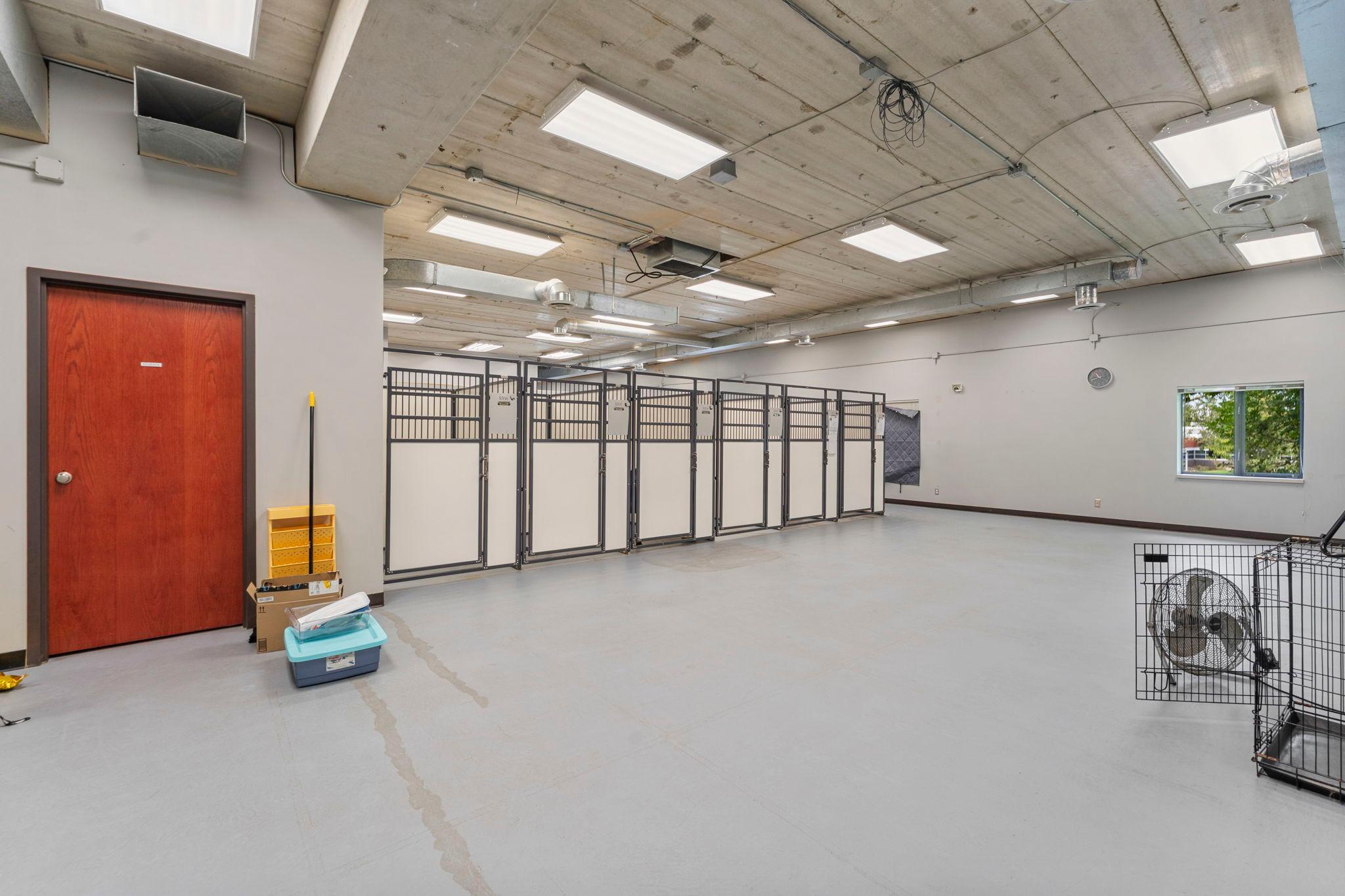 View of Commercial Sale at 9730 Irving Avenue, Bloomington MN 55431, Bloomington (4 of 44) - Mike Wilen | Minnesota Team Real Estate