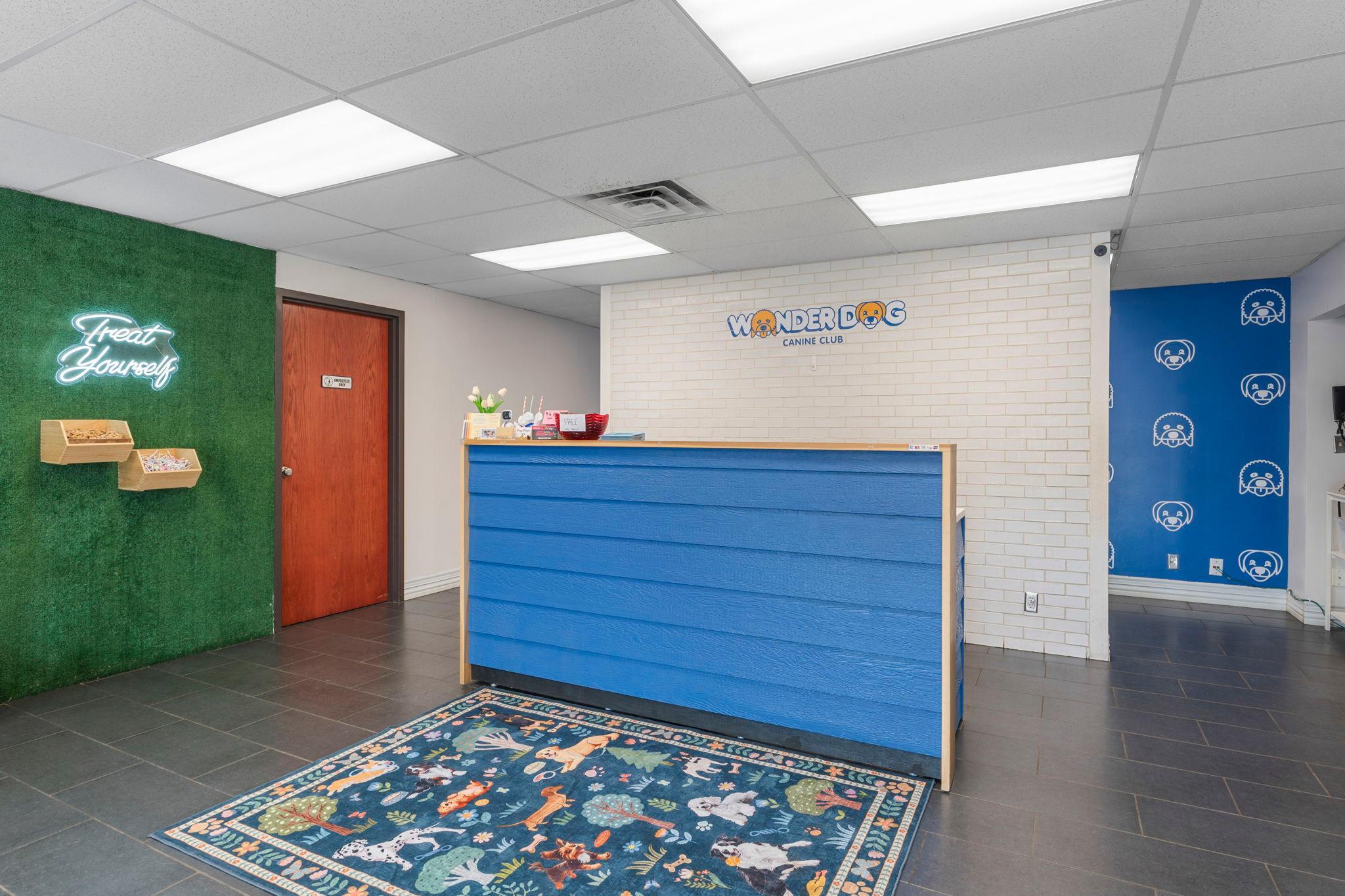 View of Commercial Sale at 9730 Irving Avenue, Bloomington MN 55431, Bloomington (2 of 44) - Mike Wilen | Minnesota Team Real Estate