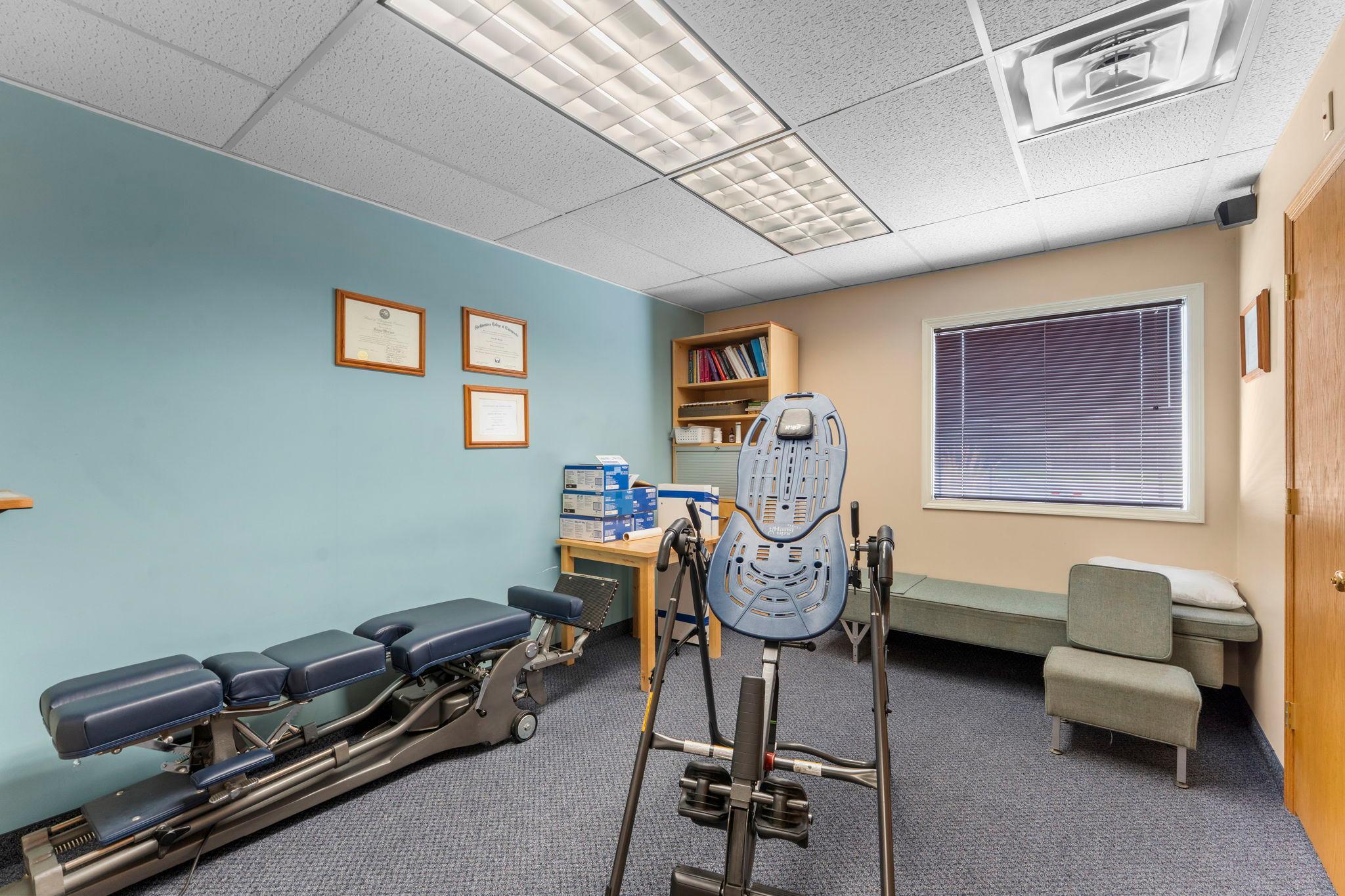 View of Commercial Sale at 9730 Irving Avenue, Bloomington MN 55431, Bloomington (40 of 44) - Mike Wilen | Minnesota Team Real Estate