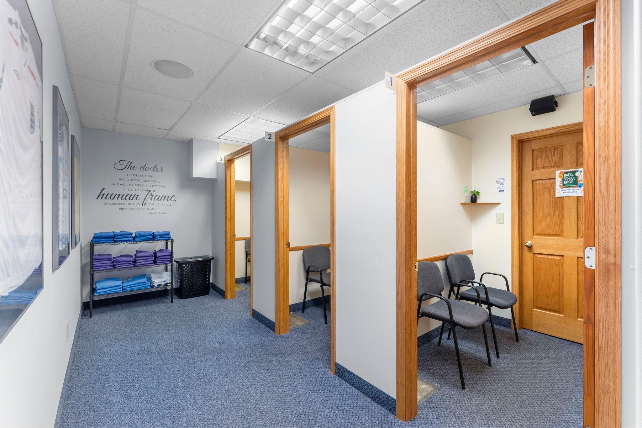 View of Commercial Sale at 9730 Irving Avenue, Bloomington MN 55431, Bloomington (38 of 44) - Mike Wilen | Minnesota Team Real Estate