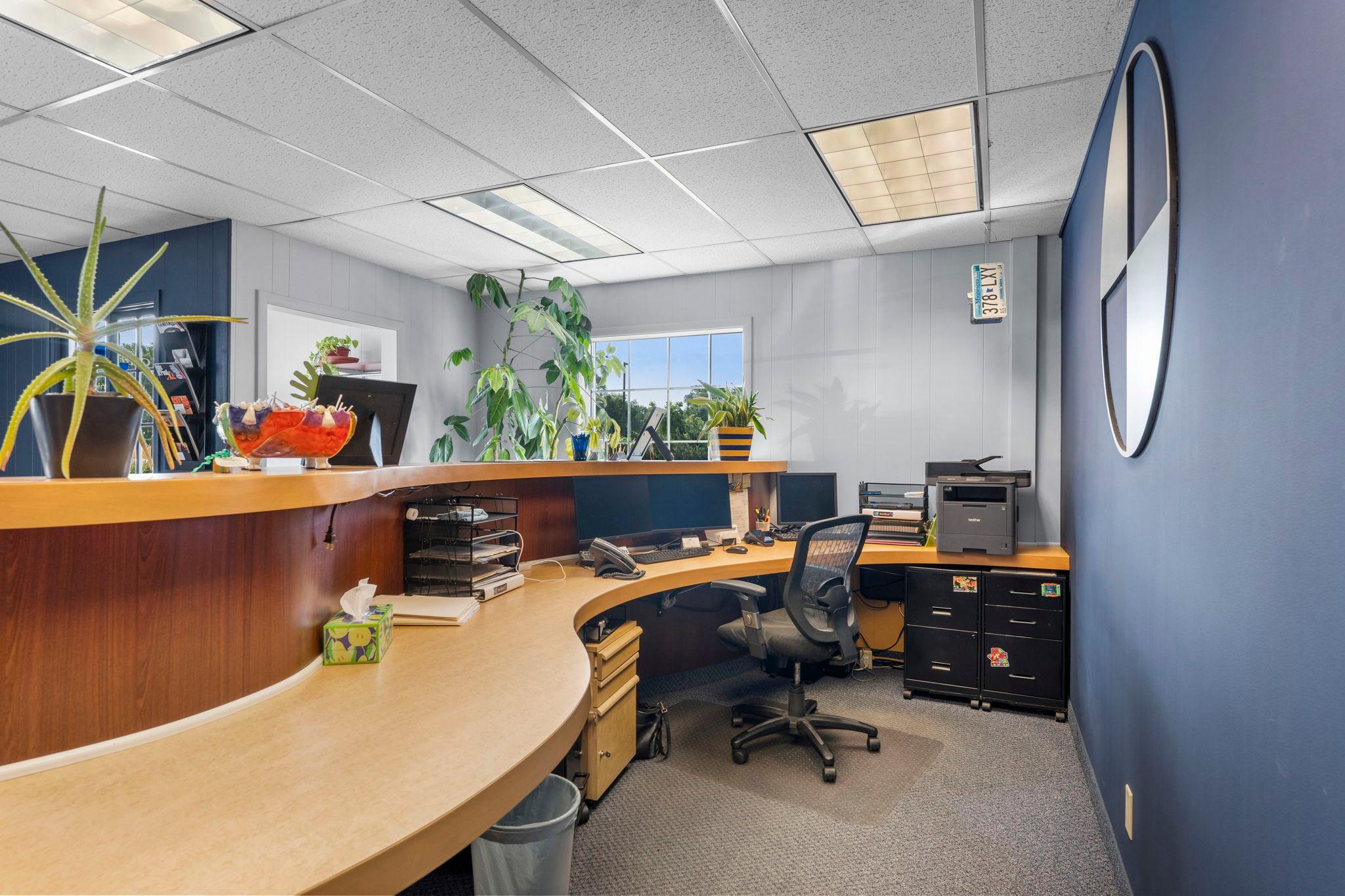 View of Commercial Sale at 9730 Irving Avenue, Bloomington MN 55431, Bloomington (37 of 44) - Mike Wilen | Minnesota Team Real Estate