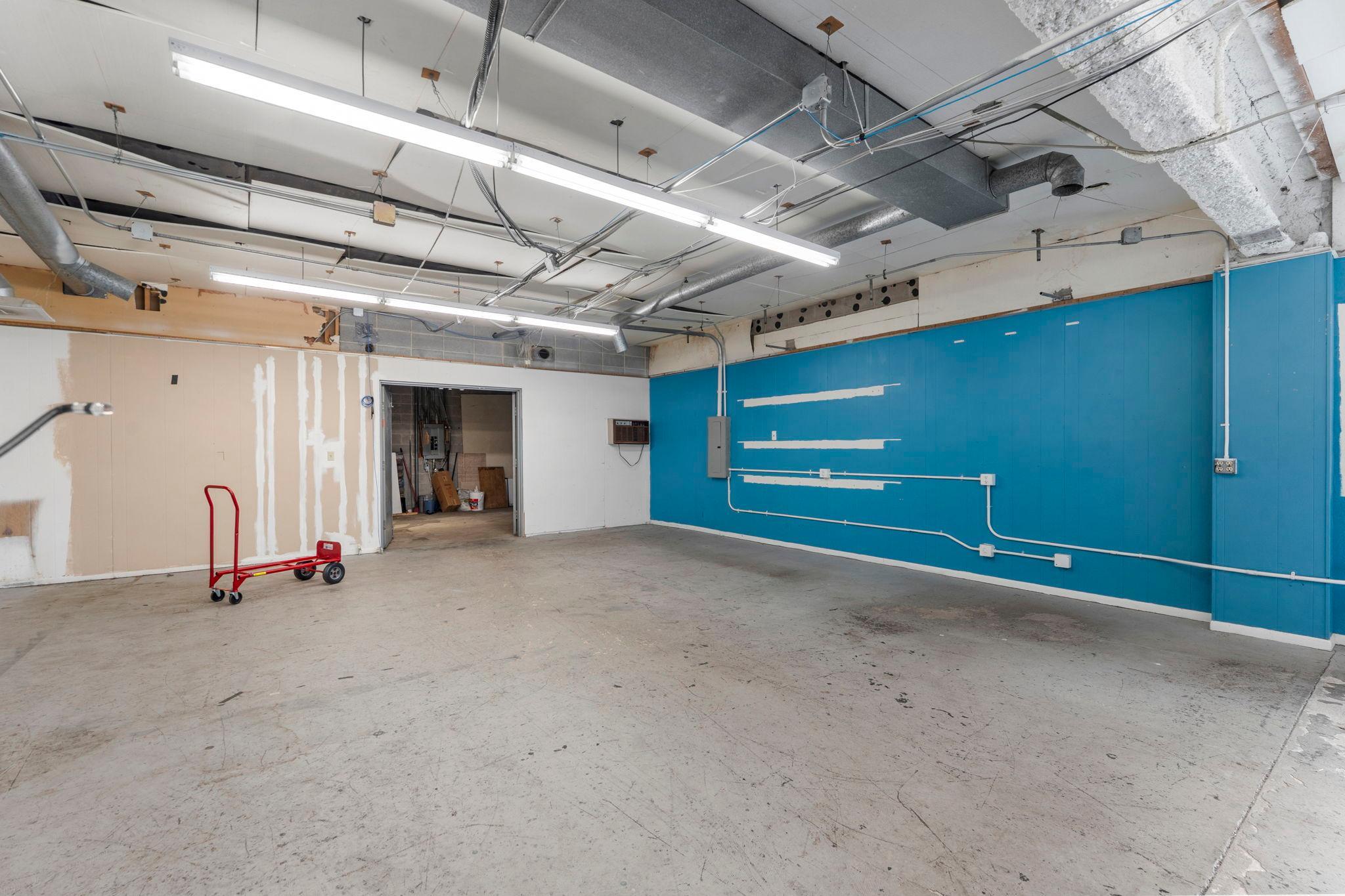 View of Commercial Sale at 9730 Irving Avenue, Bloomington MN 55431, Bloomington (35 of 44) - Mike Wilen | Minnesota Team Real Estate