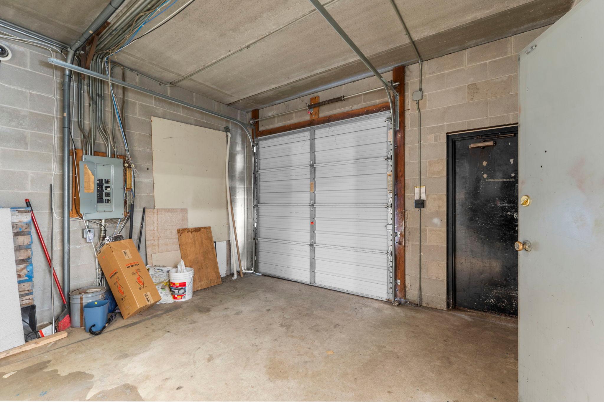 View of Commercial Sale at 9730 Irving Avenue, Bloomington MN 55431, Bloomington (34 of 44) - Mike Wilen | Minnesota Team Real Estate