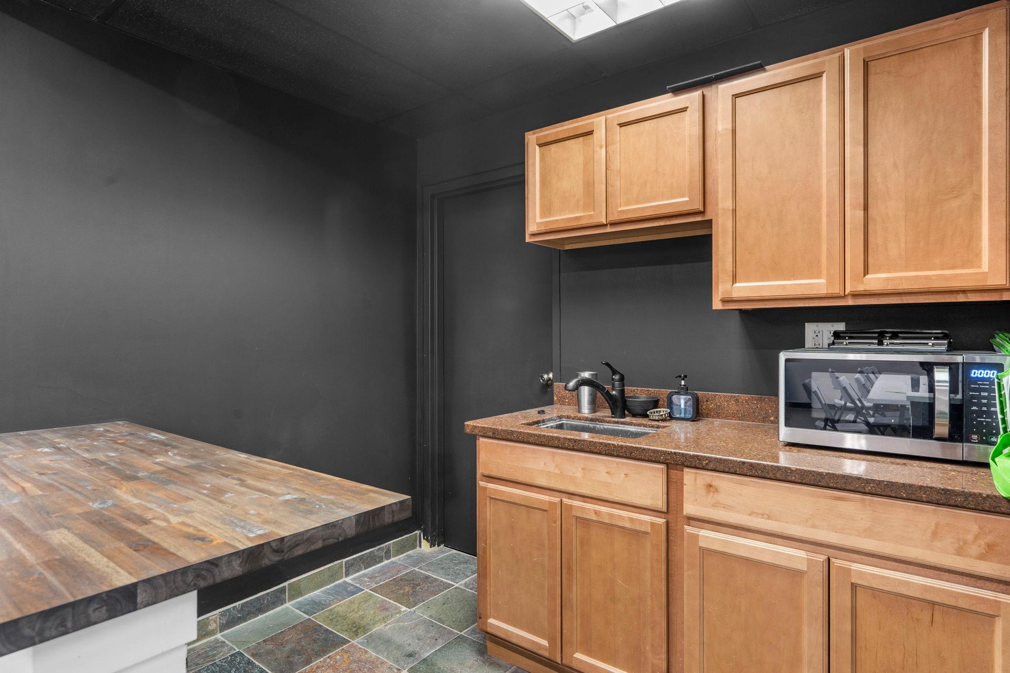 View of Commercial Sale at 9730 Irving Avenue, Bloomington MN 55431, Bloomington (33 of 44) - Mike Wilen | Minnesota Team Real Estate