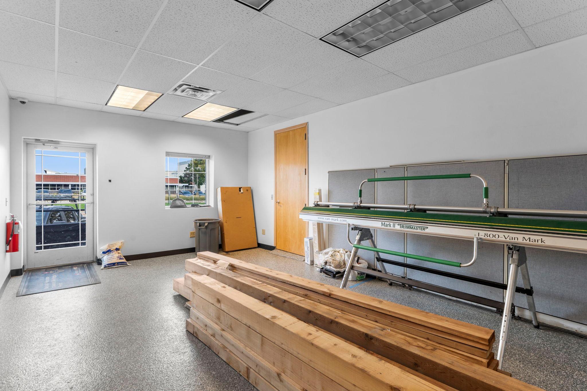 View of Commercial Sale at 9730 Irving Avenue, Bloomington MN 55431, Bloomington (31 of 44) - Mike Wilen | Minnesota Team Real Estate