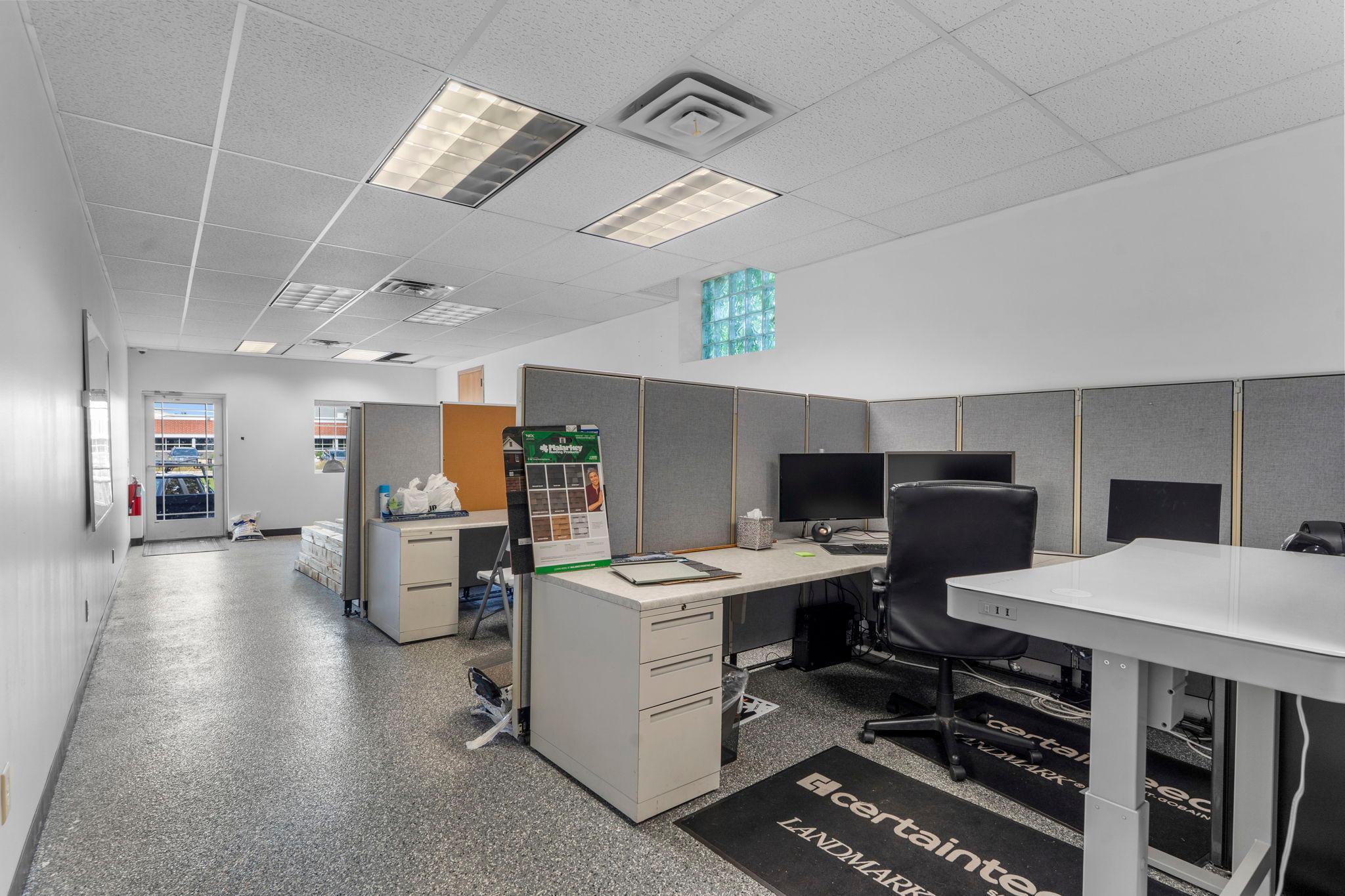 View of Commercial Sale at 9730 Irving Avenue, Bloomington MN 55431, Bloomington (30 of 44) - Mike Wilen | Minnesota Team Real Estate