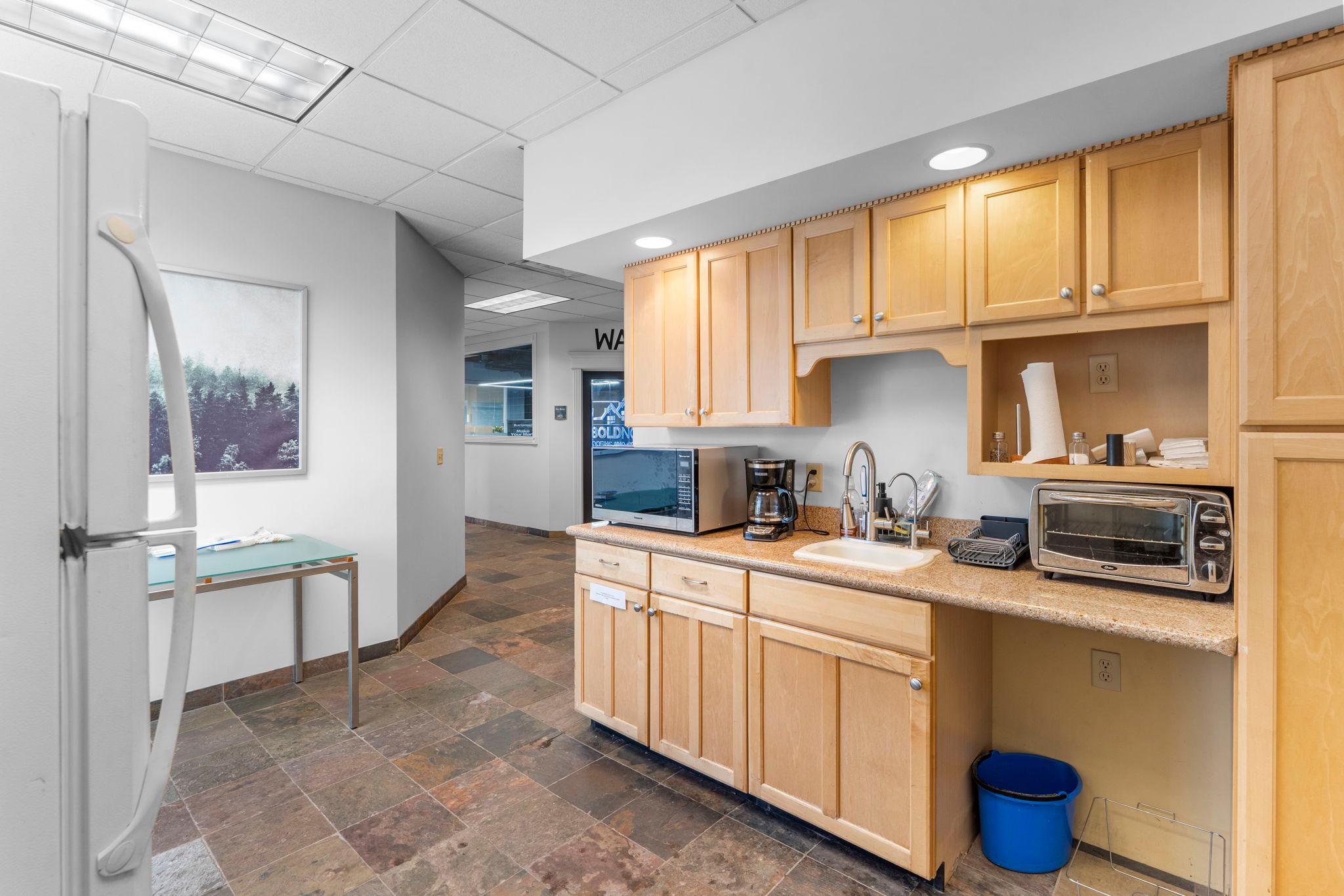 View of Commercial Sale at 9730 Irving Avenue, Bloomington MN 55431, Bloomington (28 of 44) - Mike Wilen | Minnesota Team Real Estate