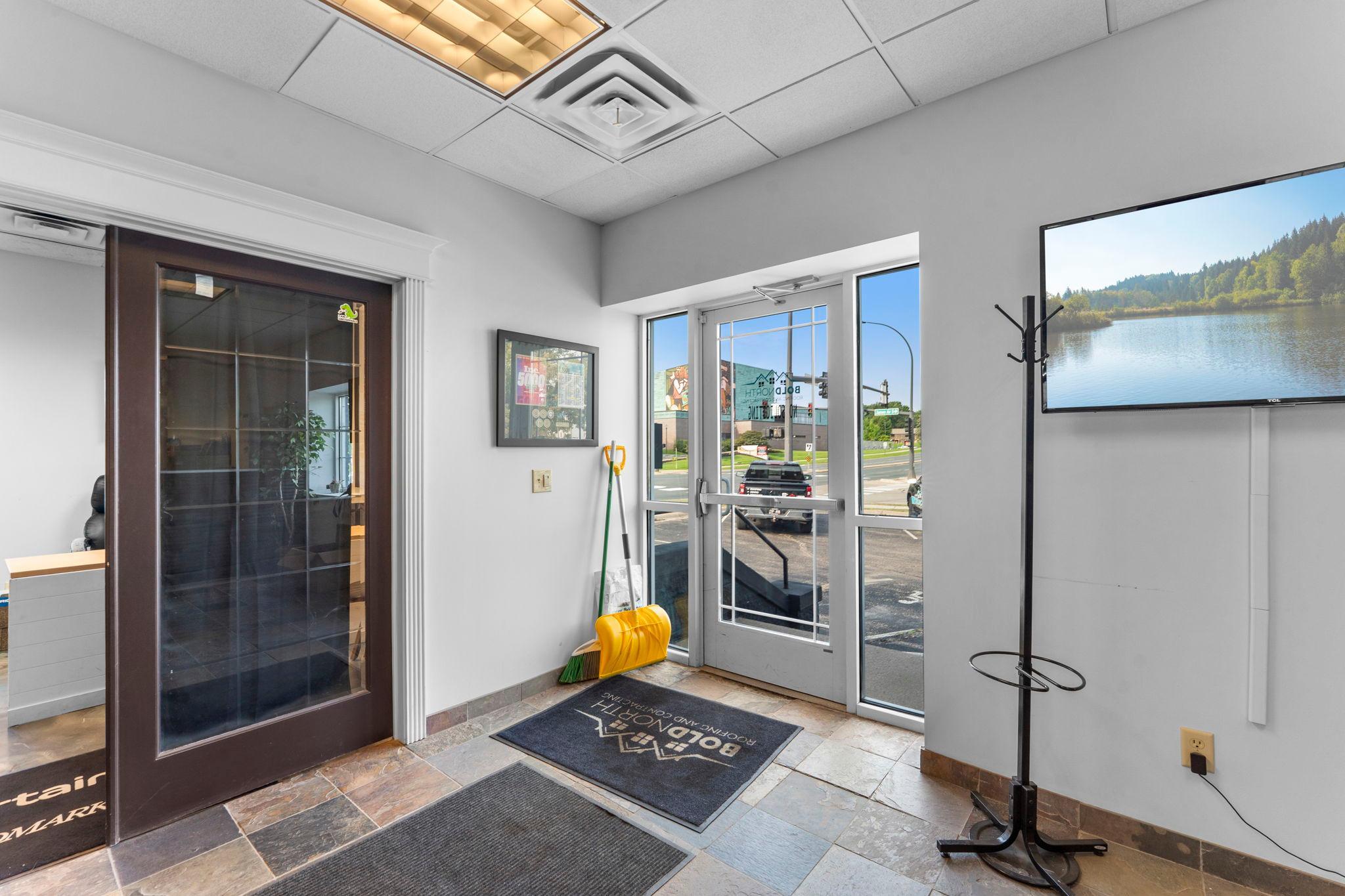 View of Commercial Sale at 9730 Irving Avenue, Bloomington MN 55431, Bloomington (24 of 44) - Mike Wilen | Minnesota Team Real Estate