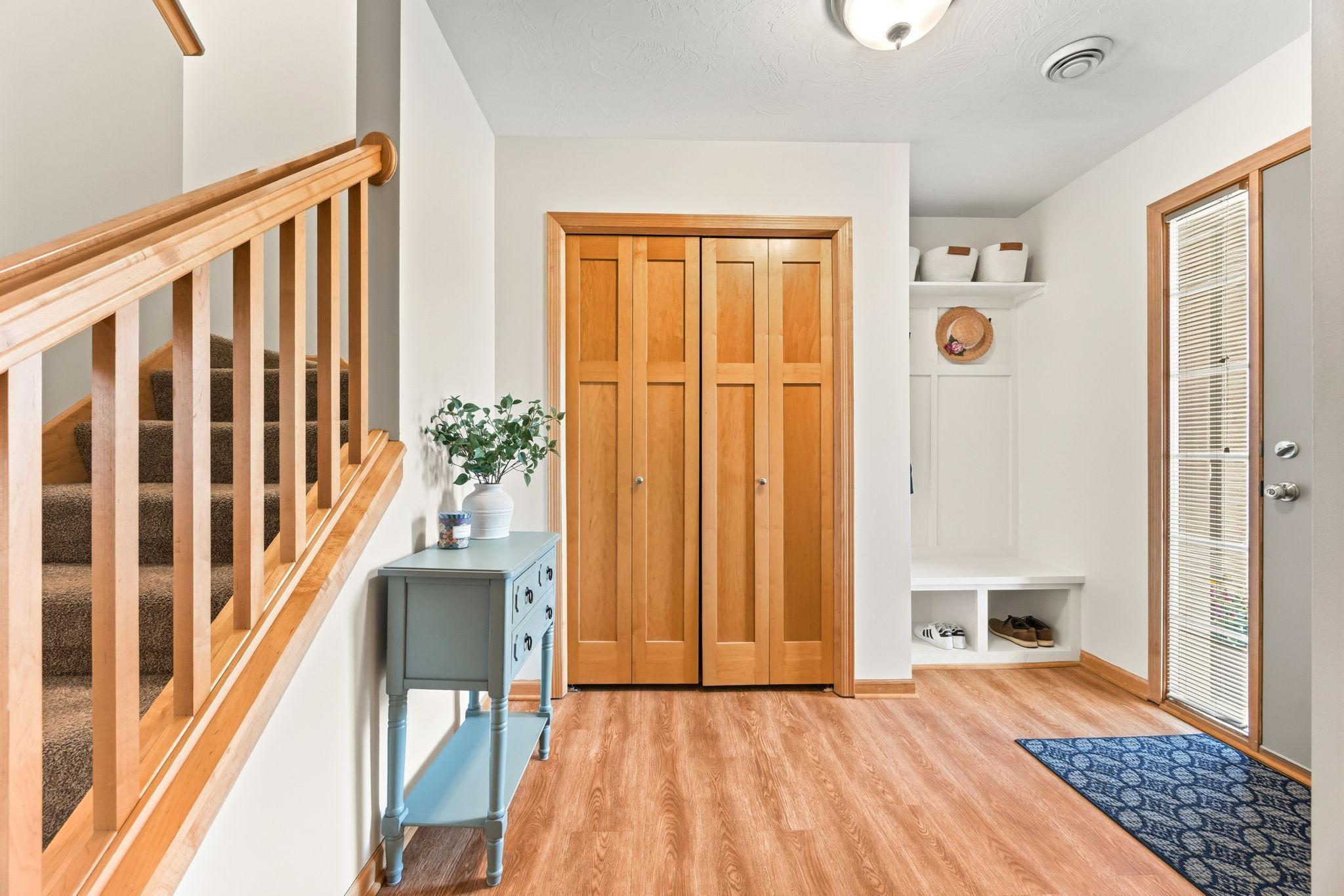 View of Residential at 26505 Pond Court, Elko New Market MN 55020, Elko New Market (11 of 25) - Mike Wilen | Minnesota Team Real Estate
