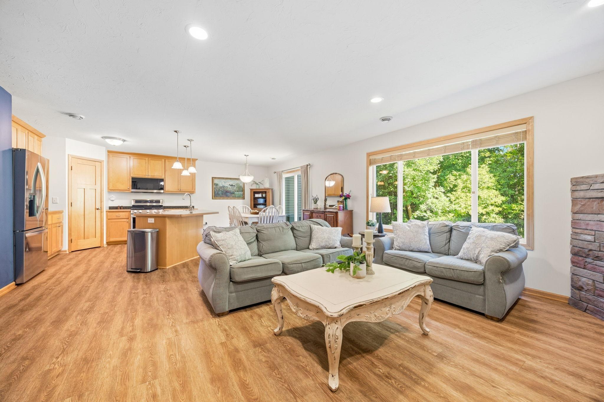View of Residential at 26505 Pond Court, Elko New Market MN 55020, Elko New Market (8 of 25) - Mike Wilen | Minnesota Team Real Estate