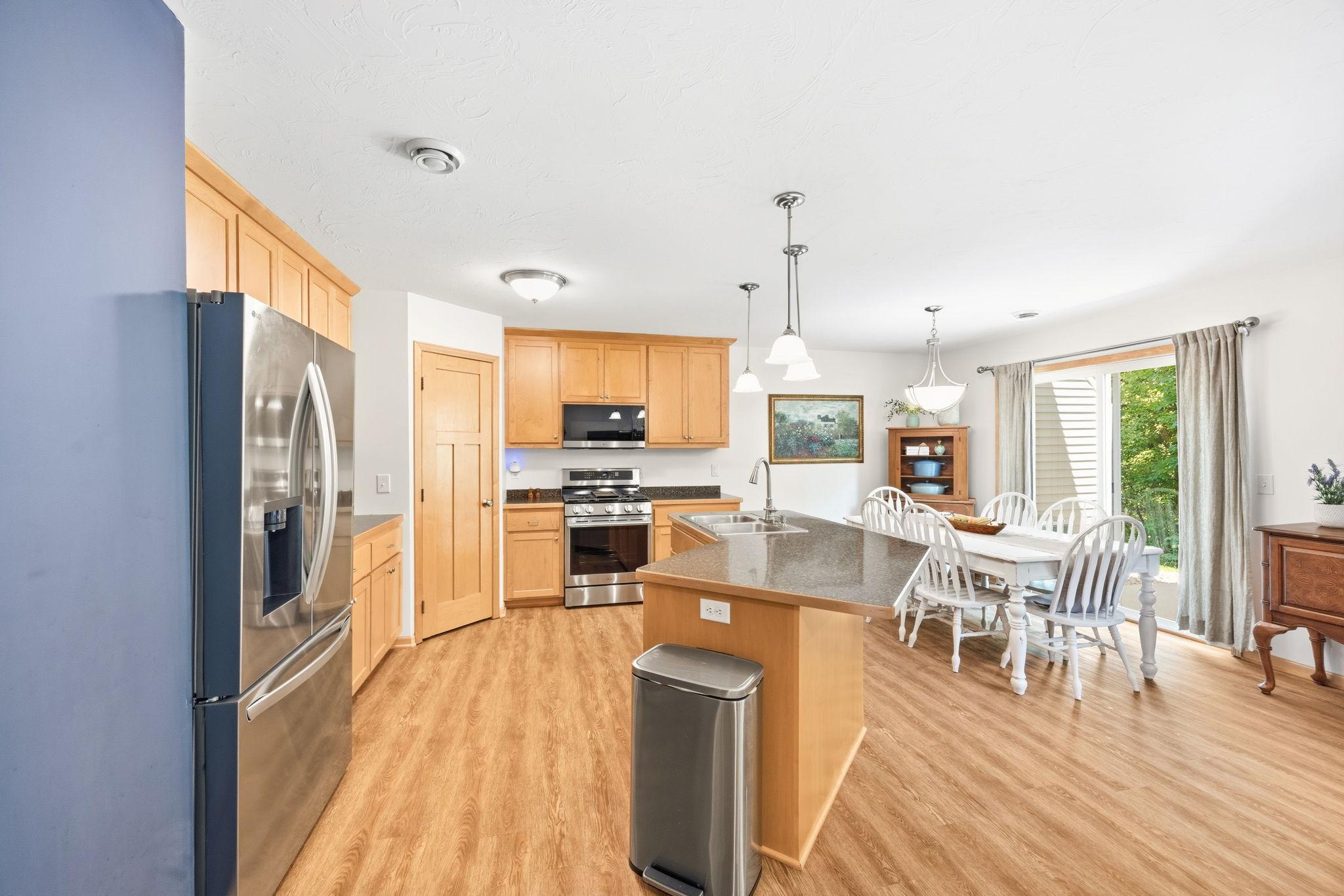 View of Residential at 26505 Pond Court, Elko New Market MN 55020, Elko New Market (3 of 25) - Mike Wilen | Minnesota Team Real Estate