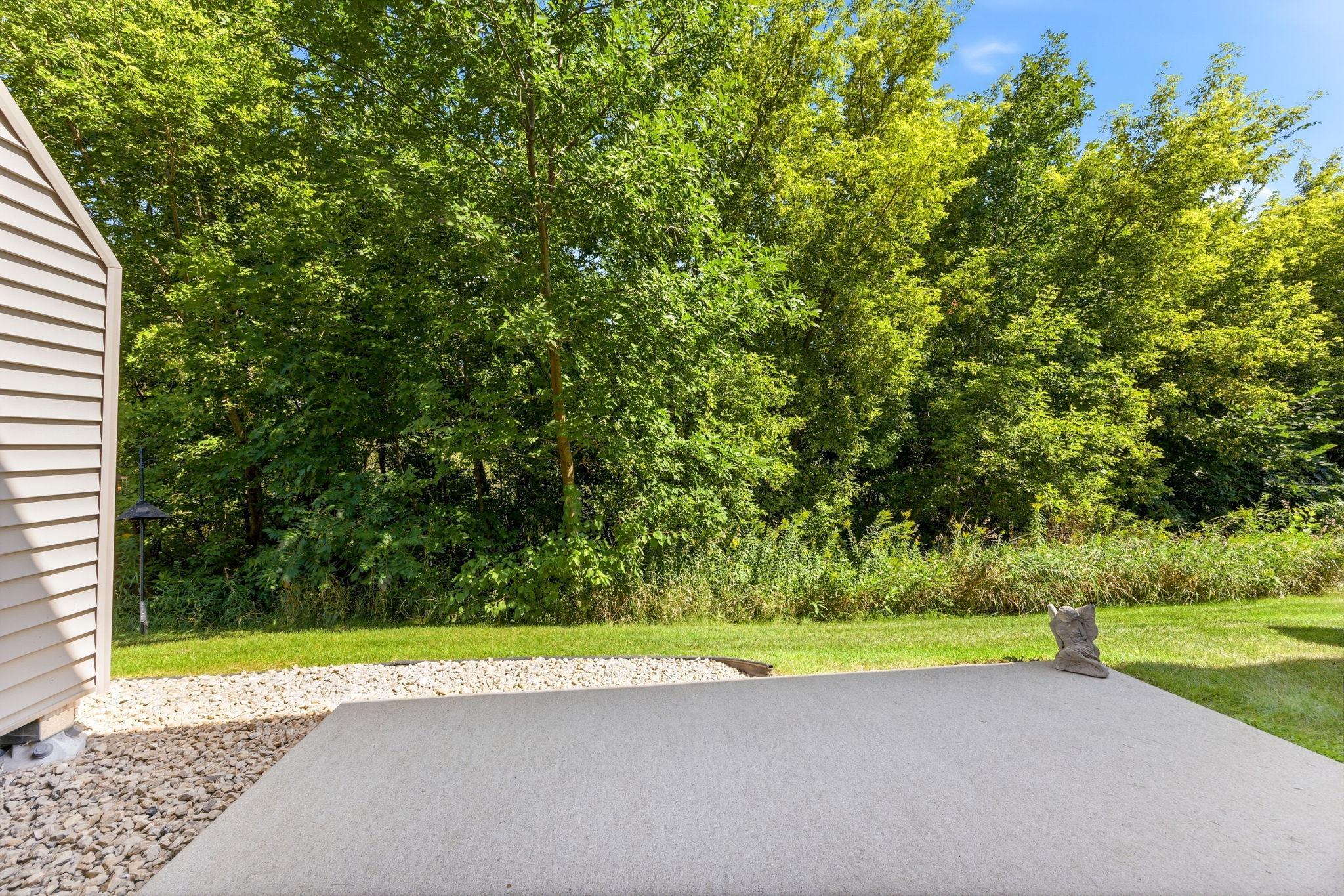 View of Residential at 26505 Pond Court, Elko New Market MN 55020, Elko New Market (24 of 25) - Mike Wilen | Minnesota Team Real Estate