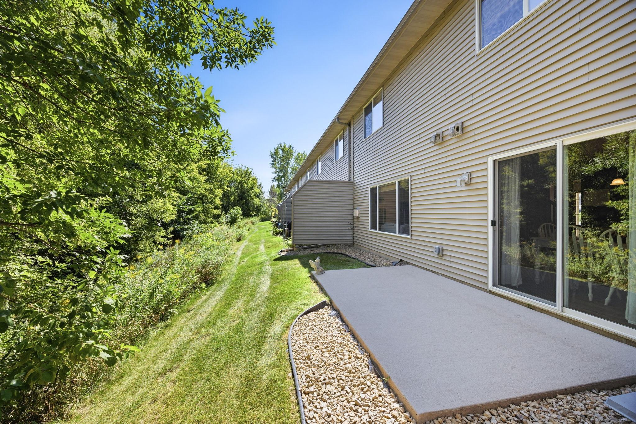 View of Residential at 26505 Pond Court, Elko New Market MN 55020, Elko New Market (23 of 25) - Mike Wilen | Minnesota Team Real Estate