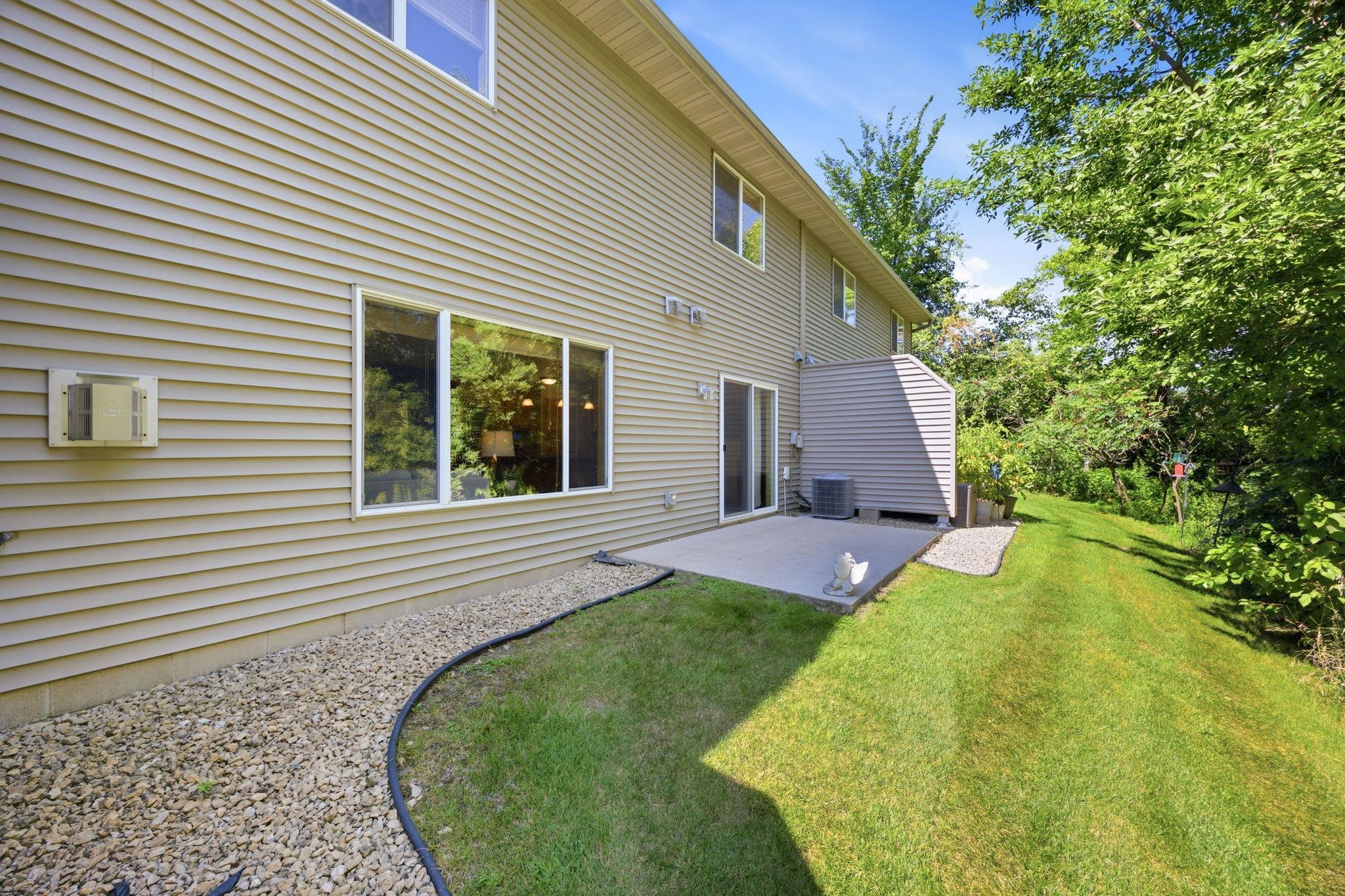 View of Residential at 26505 Pond Court, Elko New Market MN 55020, Elko New Market (22 of 25) - Mike Wilen | Minnesota Team Real Estate