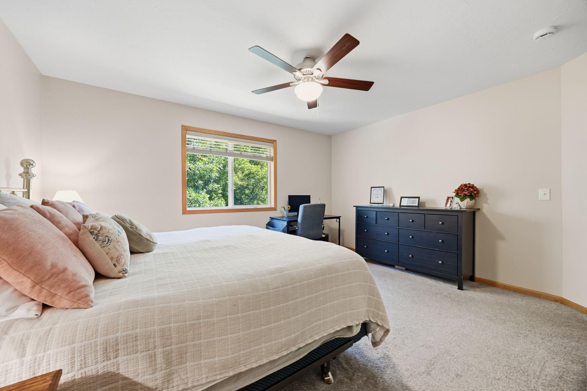 View of Residential at 26505 Pond Court, Elko New Market MN 55020, Elko New Market (16 of 25) - Mike Wilen | Minnesota Team Real Estate