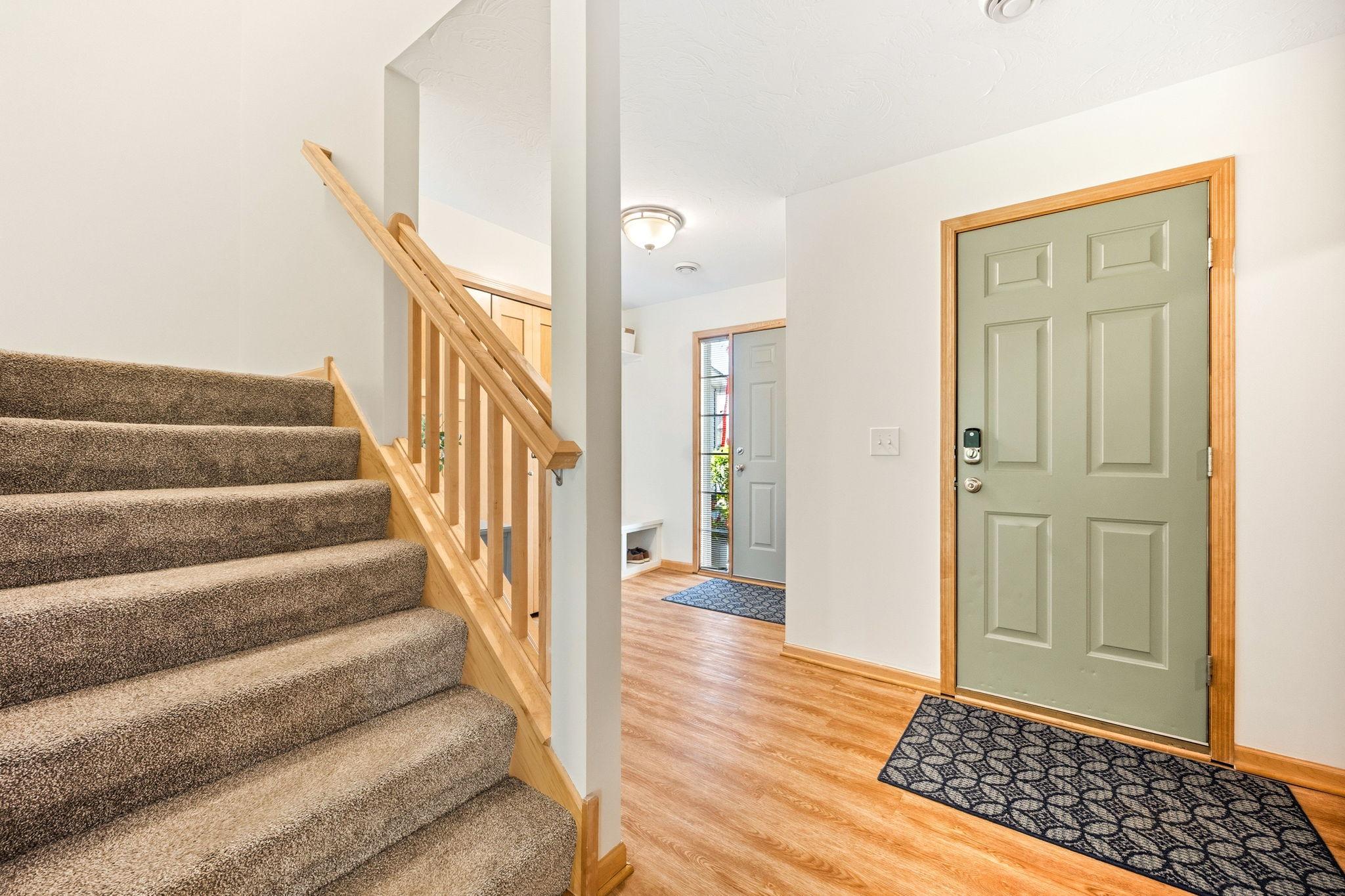 View of Residential at 26505 Pond Court, Elko New Market MN 55020, Elko New Market (12 of 25) - Mike Wilen | Minnesota Team Real Estate