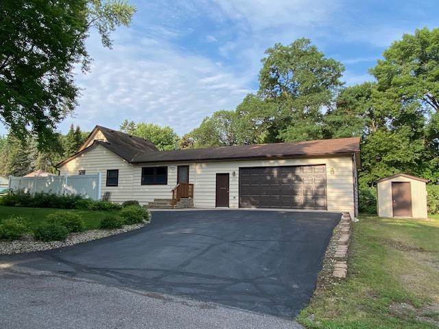 View of Residential at 302 4th Street, Princeton MN 55371, Princeton - Mike Wilen | Minnesota Team Real Estate