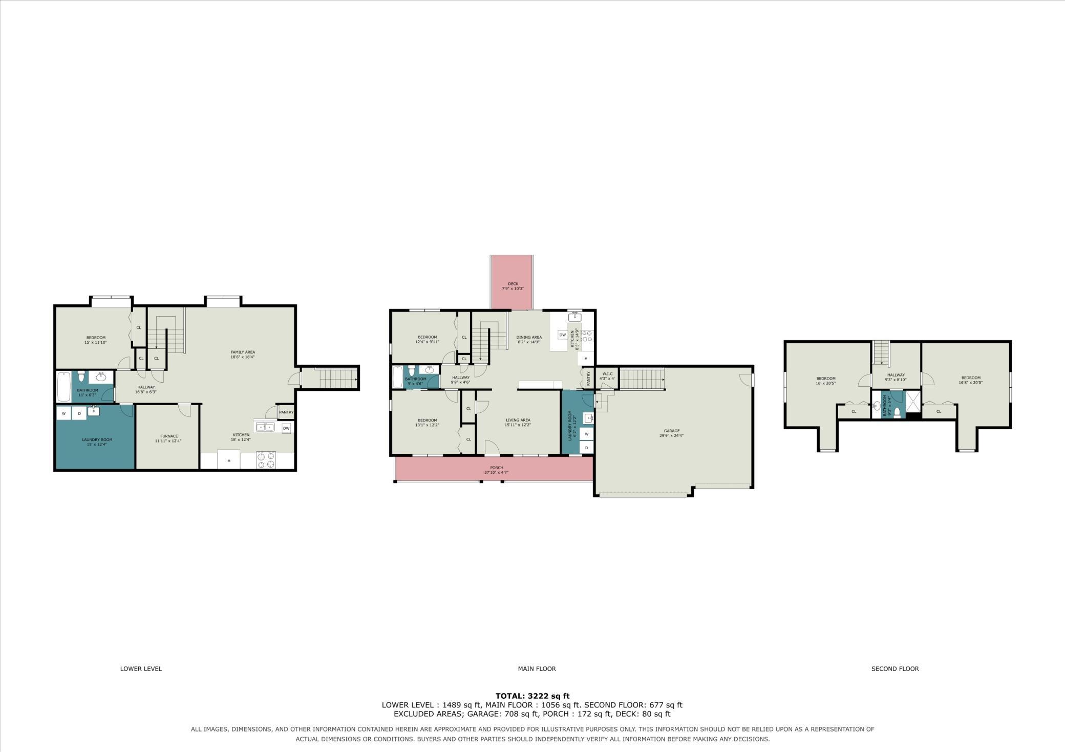View of Residential at 70 Louis Street, Elko New Market MN 55054, Elko New Market (31 of 31) - Mike Wilen | Minnesota Team Real Estate