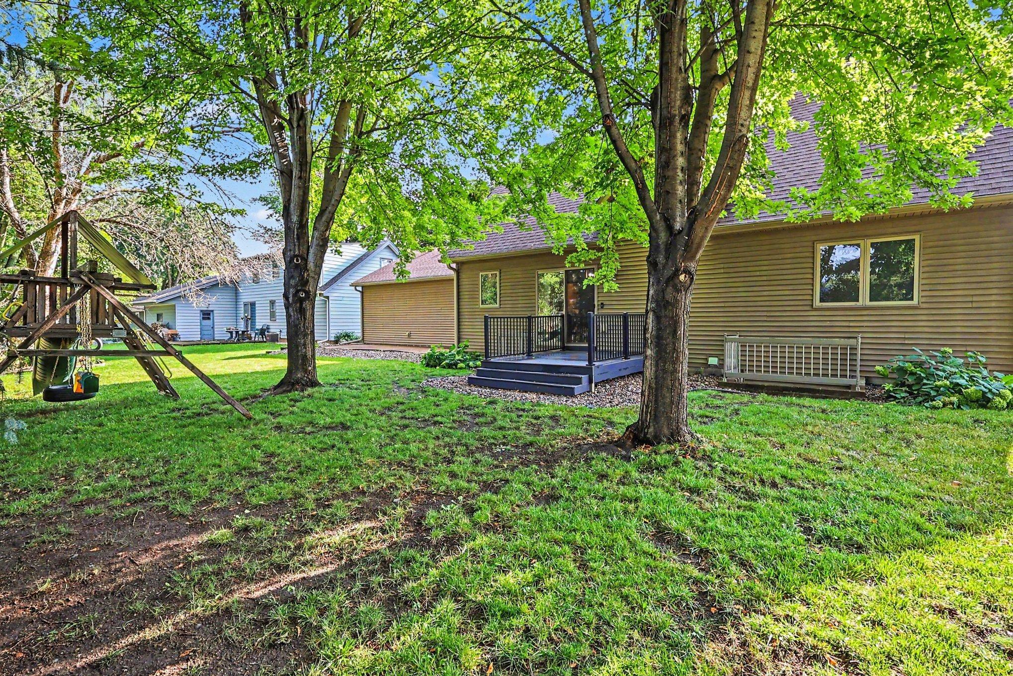 View of Residential at 70 Louis Street, Elko New Market MN 55054, Elko New Market (24 of 31) - Mike Wilen | Minnesota Team Real Estate