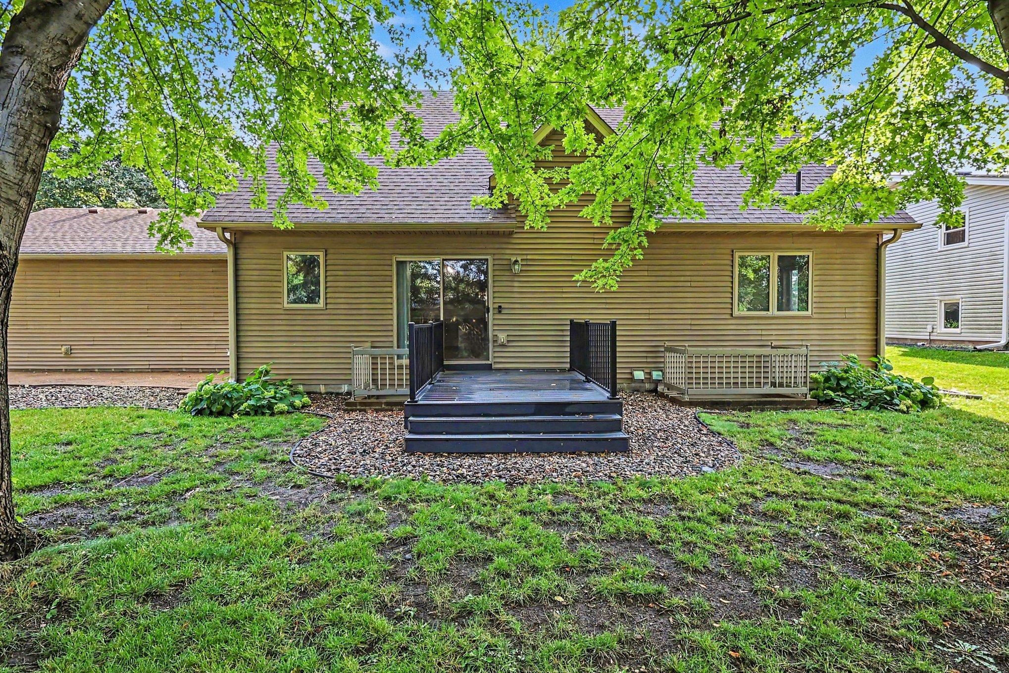View of Residential at 70 Louis Street, Elko New Market MN 55054, Elko New Market (25 of 31) - Mike Wilen | Minnesota Team Real Estate