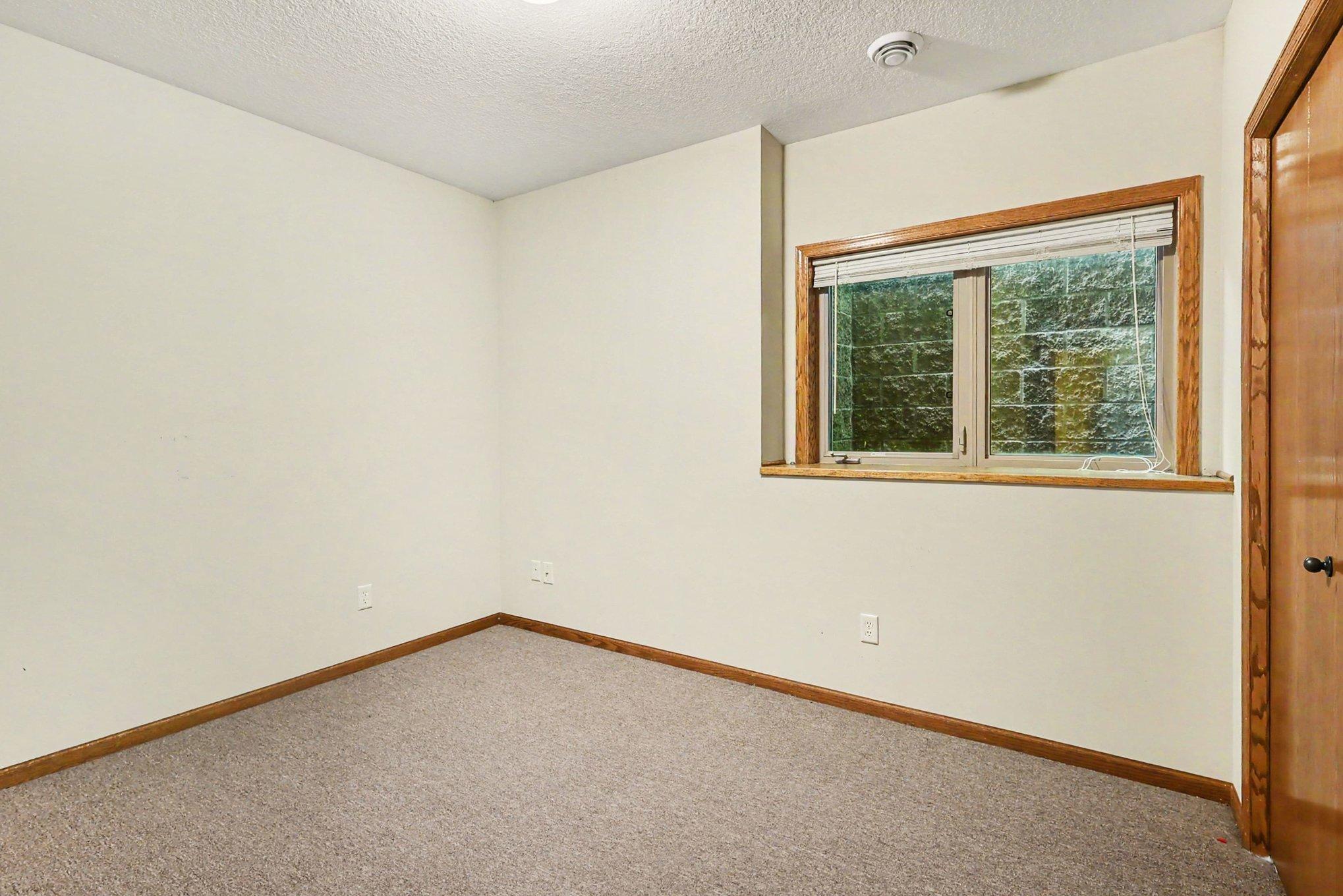 View of Residential at 70 Louis Street, Elko New Market MN 55054, Elko New Market (22 of 31) - Mike Wilen | Minnesota Team Real Estate