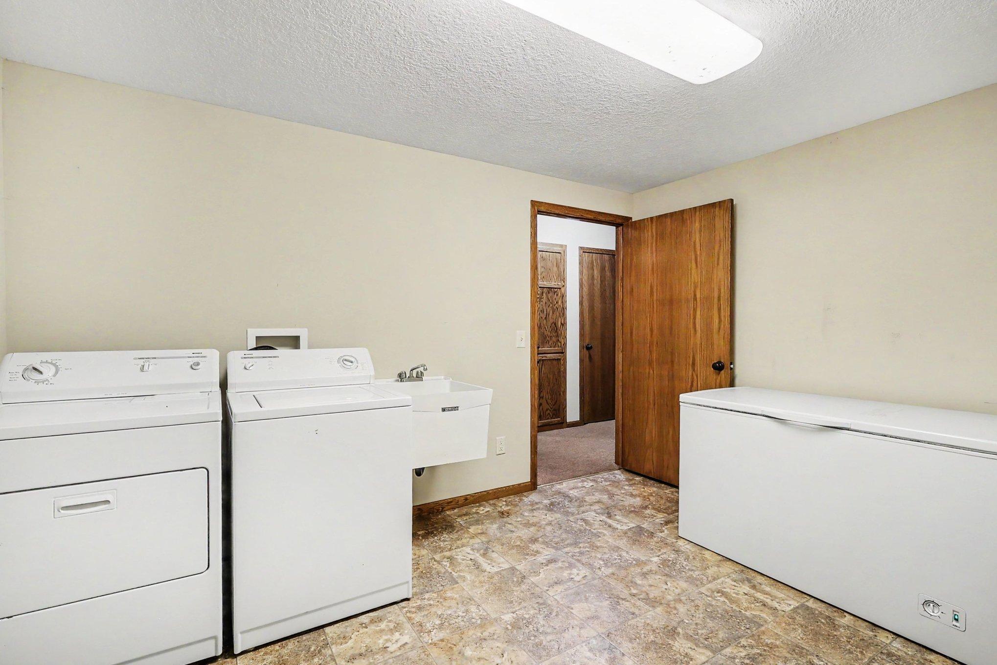 View of Residential at 70 Louis Street, Elko New Market MN 55054, Elko New Market (21 of 31) - Mike Wilen | Minnesota Team Real Estate