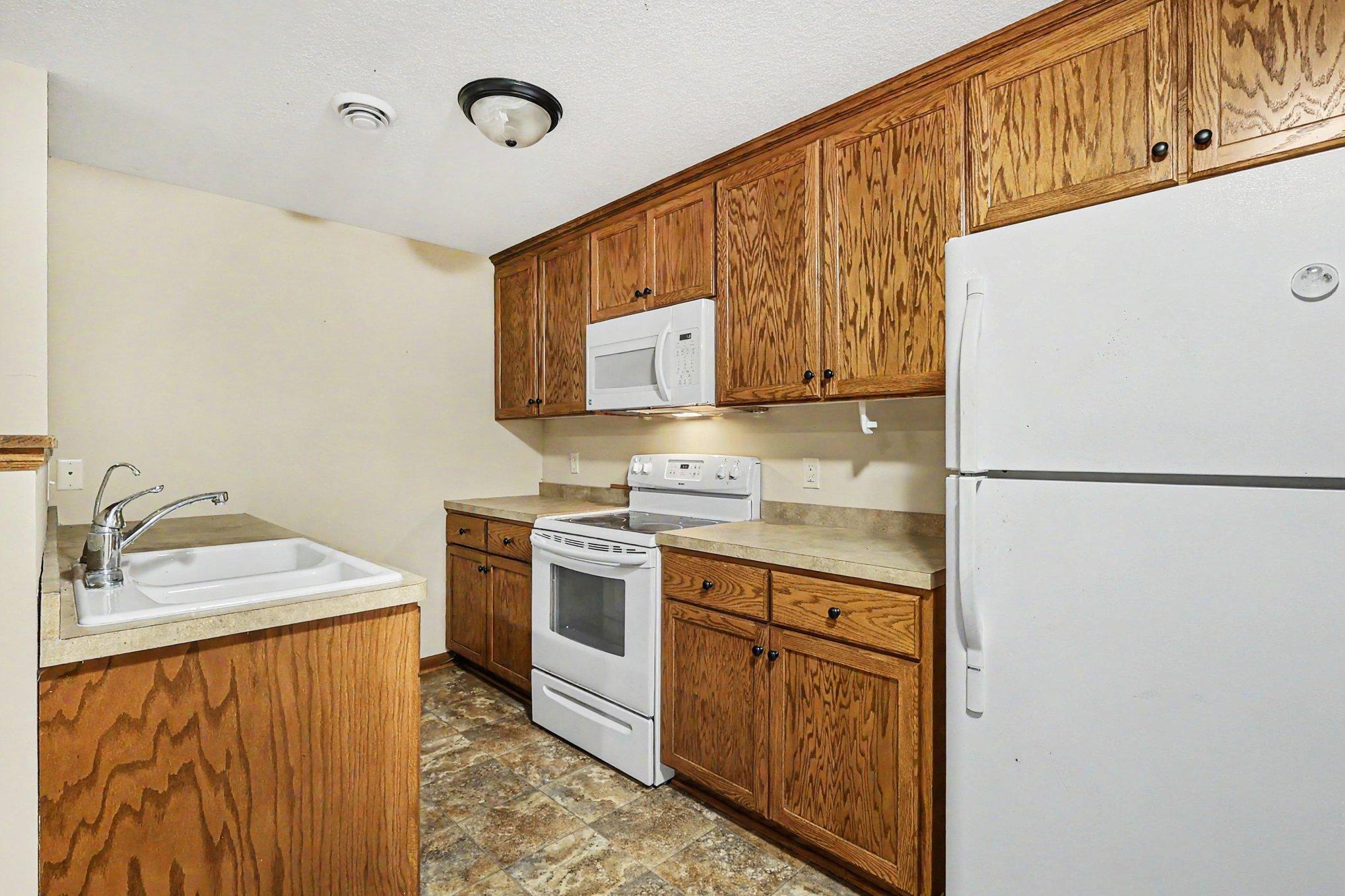 View of Residential at 70 Louis Street, Elko New Market MN 55054, Elko New Market (20 of 31) - Mike Wilen | Minnesota Team Real Estate