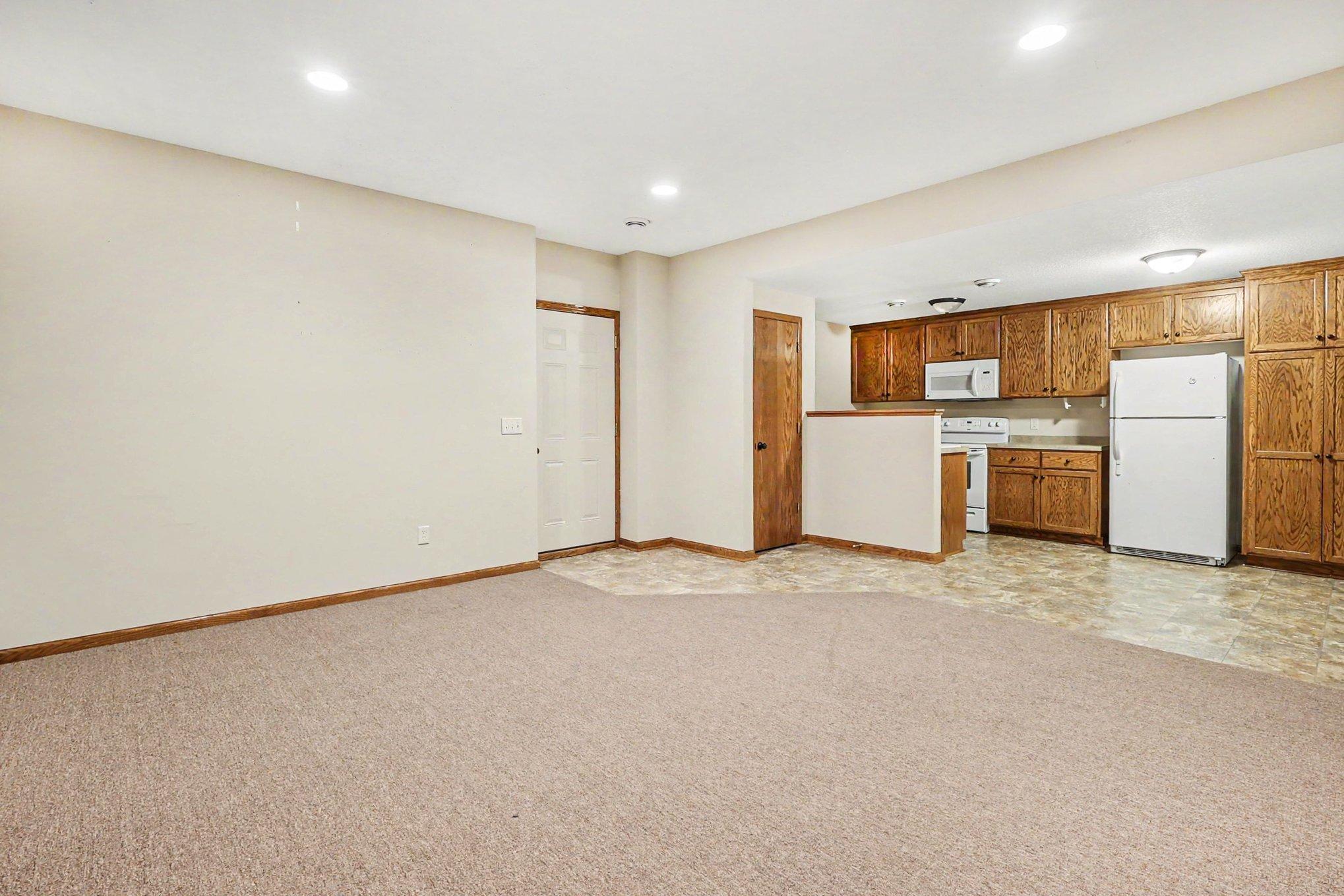 View of Residential at 70 Louis Street, Elko New Market MN 55054, Elko New Market (19 of 31) - Mike Wilen | Minnesota Team Real Estate