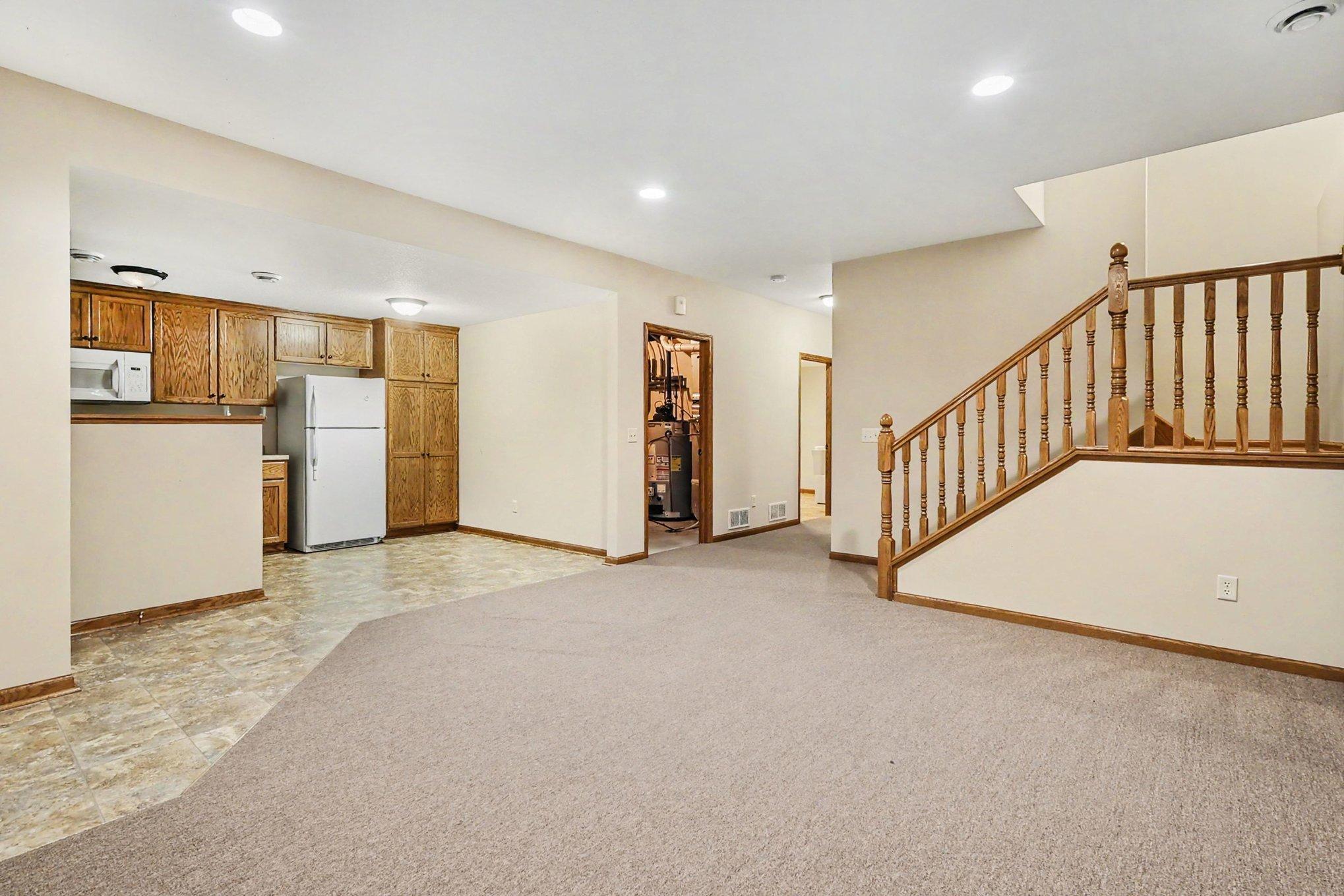 View of Residential at 70 Louis Street, Elko New Market MN 55054, Elko New Market (18 of 31) - Mike Wilen | Minnesota Team Real Estate