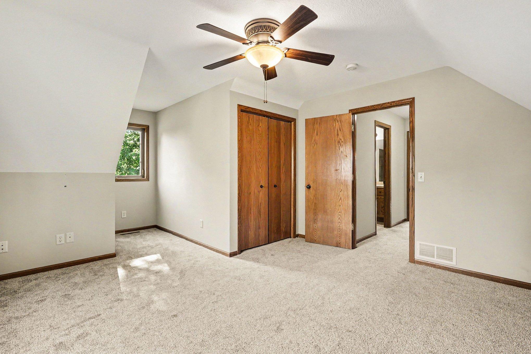 View of Residential at 70 Louis Street, Elko New Market MN 55054, Elko New Market (16 of 31) - Mike Wilen | Minnesota Team Real Estate