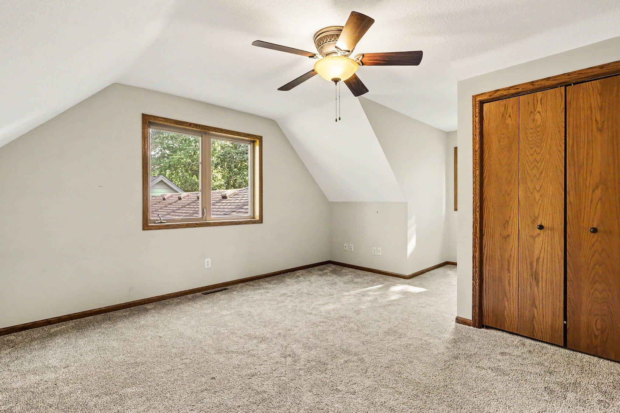 View of Residential at 70 Louis Street, Elko New Market MN 55054, Elko New Market (15 of 31) - Mike Wilen | Minnesota Team Real Estate