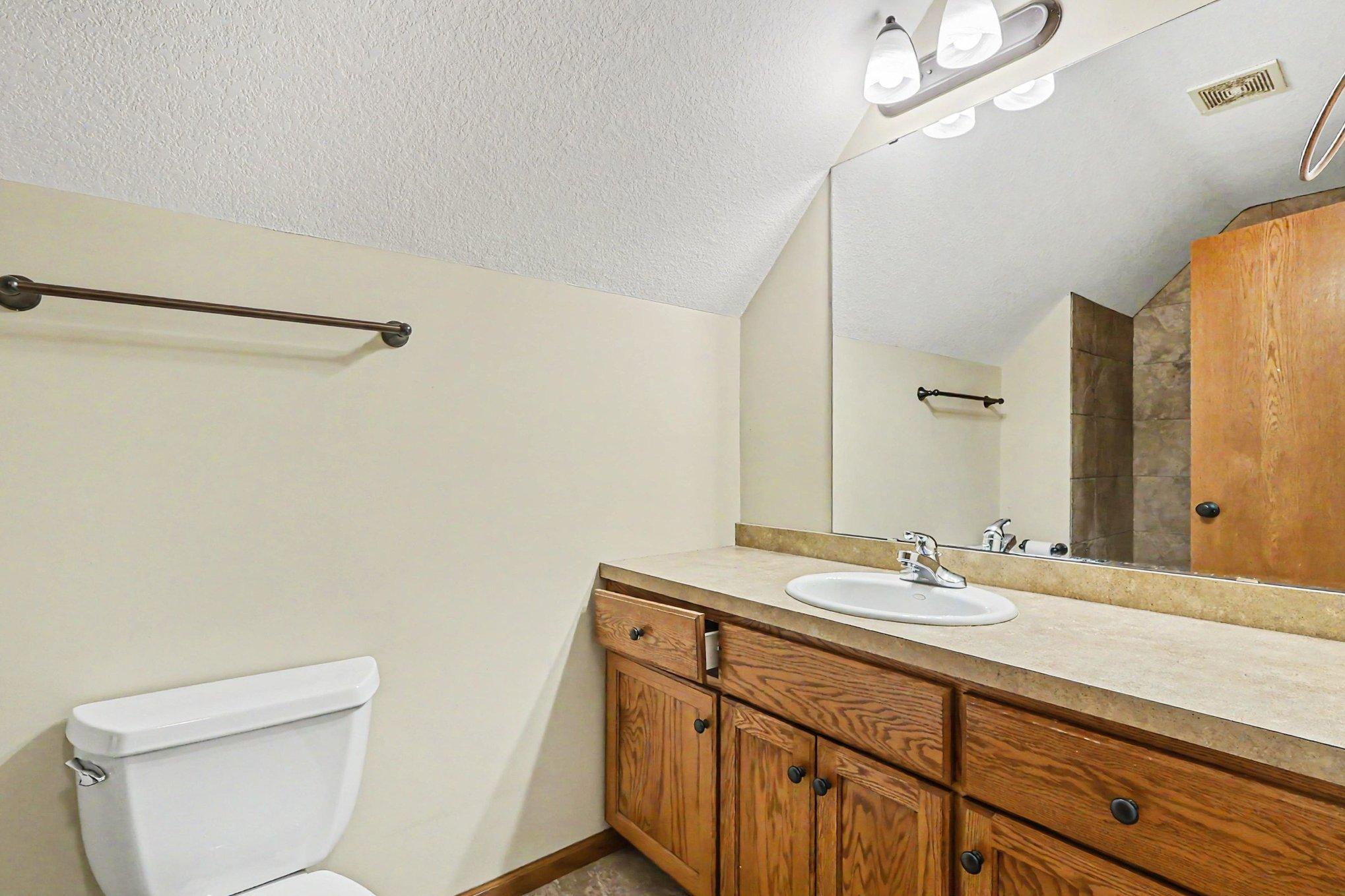 View of Residential at 70 Louis Street, Elko New Market MN 55054, Elko New Market (14 of 31) - Mike Wilen | Minnesota Team Real Estate