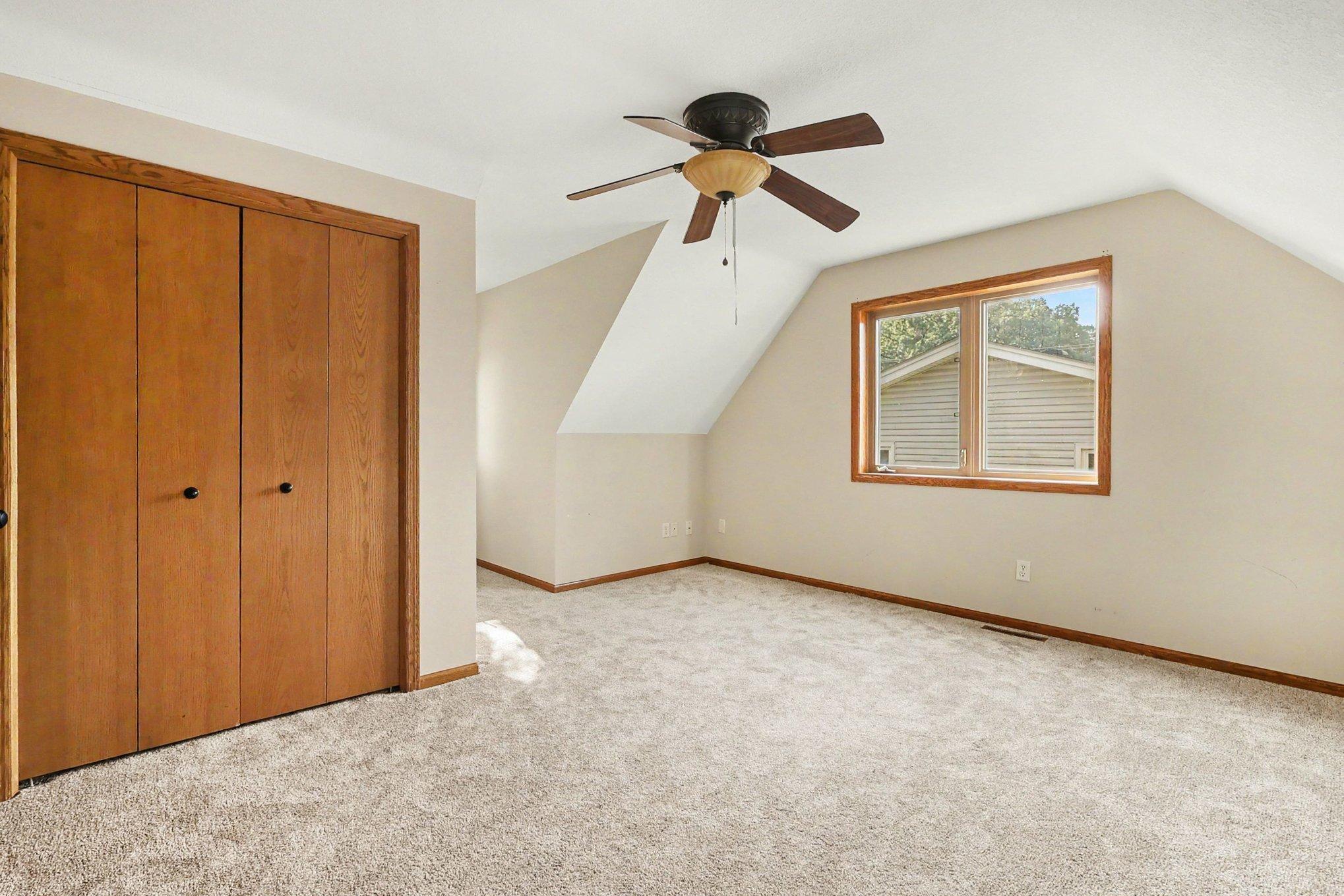 View of Residential at 70 Louis Street, Elko New Market MN 55054, Elko New Market (13 of 31) - Mike Wilen | Minnesota Team Real Estate