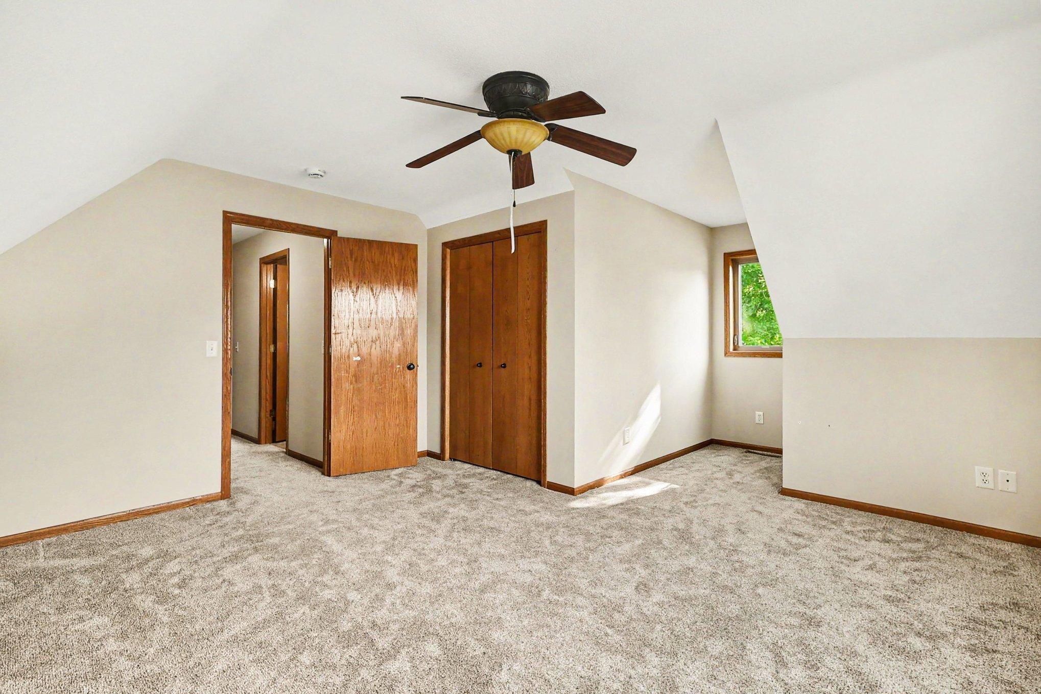 View of Residential at 70 Louis Street, Elko New Market MN 55054, Elko New Market (12 of 31) - Mike Wilen | Minnesota Team Real Estate