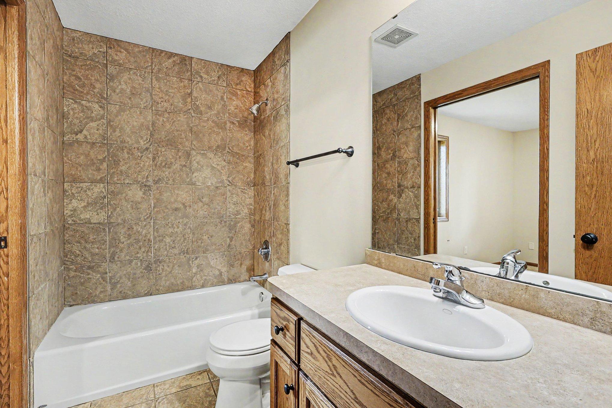 View of Residential at 70 Louis Street, Elko New Market MN 55054, Elko New Market (11 of 31) - Mike Wilen | Minnesota Team Real Estate