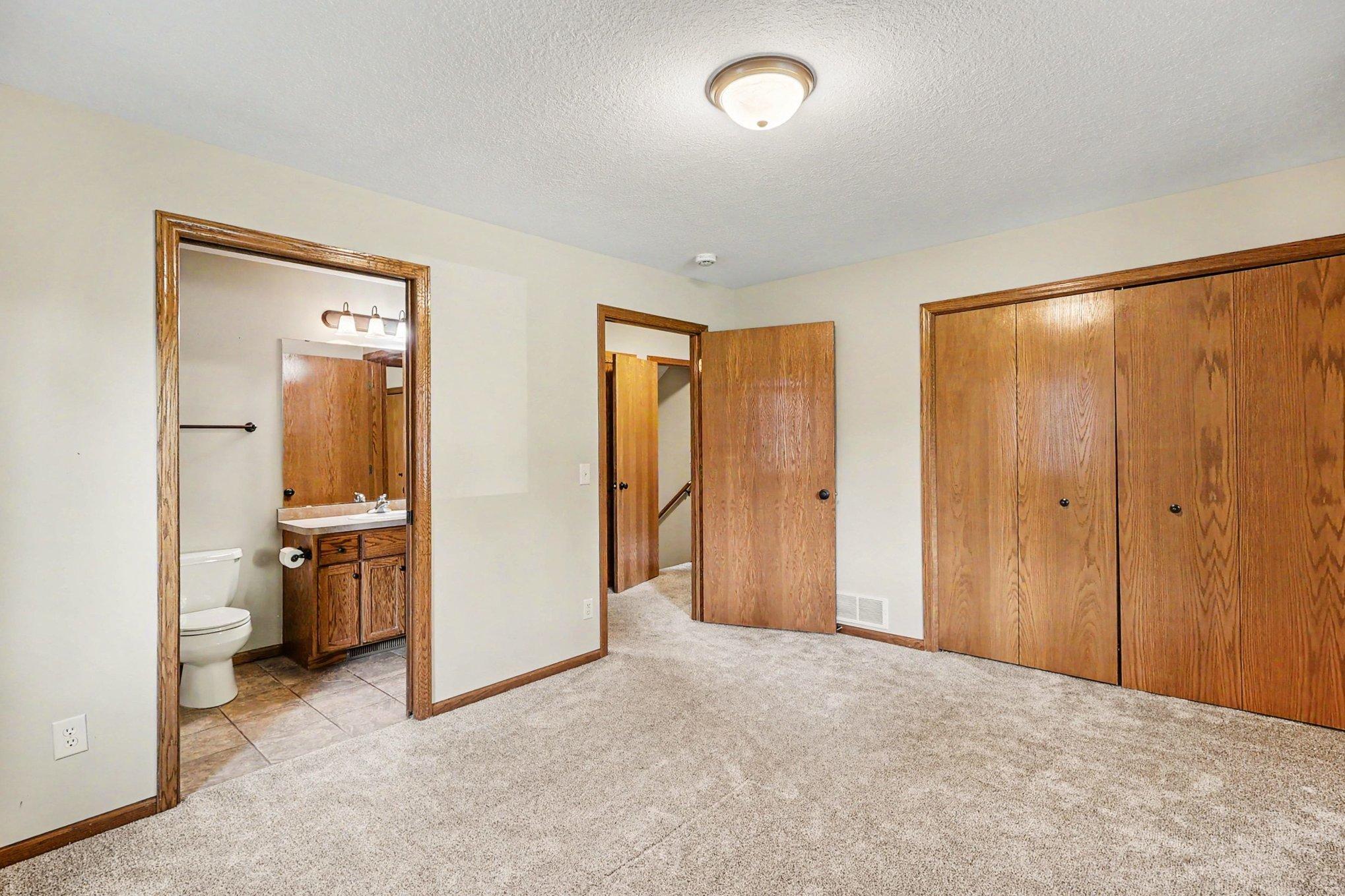View of Residential at 70 Louis Street, Elko New Market MN 55054, Elko New Market (10 of 31) - Mike Wilen | Minnesota Team Real Estate