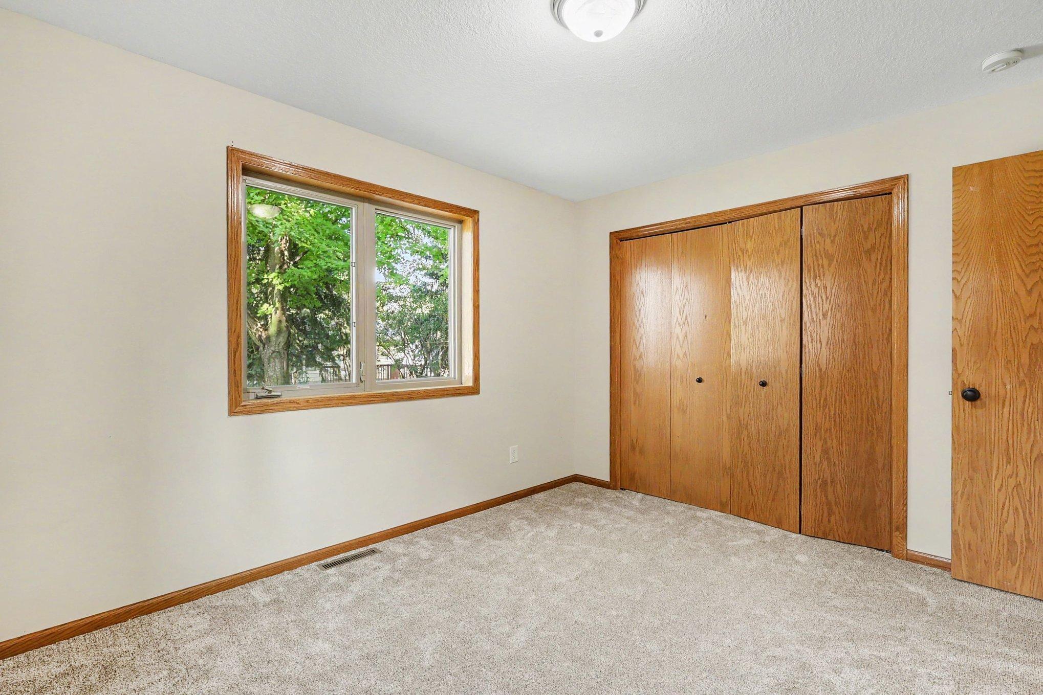 View of Residential at 70 Louis Street, Elko New Market MN 55054, Elko New Market (9 of 31) - Mike Wilen | Minnesota Team Real Estate